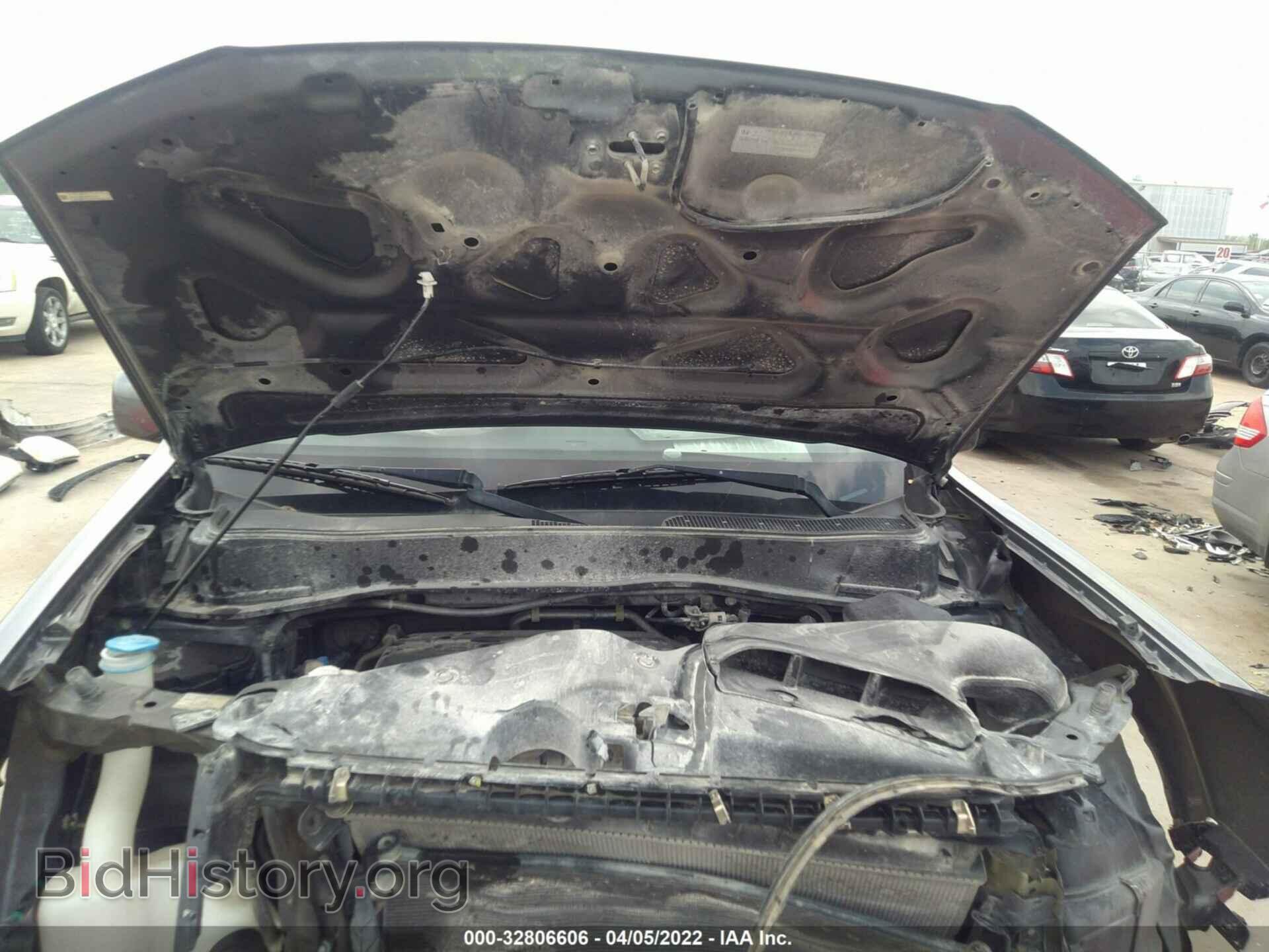 2014 HONDA PILOT - VIN: 5FNYF3H59EB025278 - Фото 10