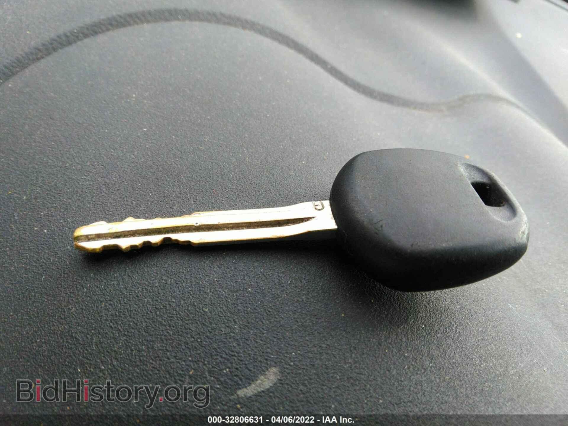 2013 TOYOTA COROLLA - VIN: 5YFBU4EEXDP134034 - Фото 11