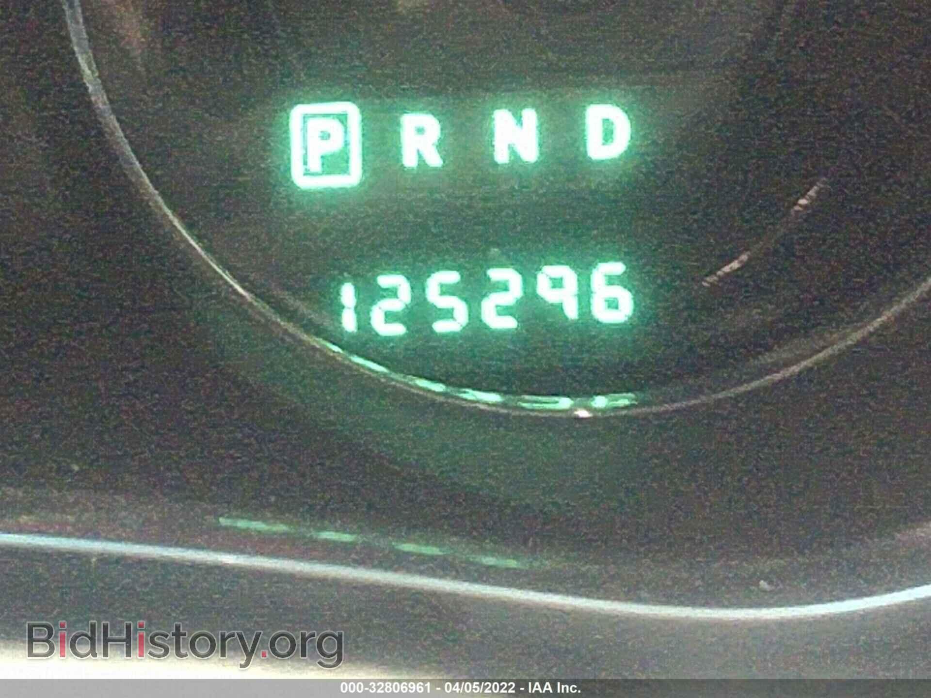 2011 CHRYSLER 200 - VIN: 1C3BC8FG8BN600164 - Фото 7