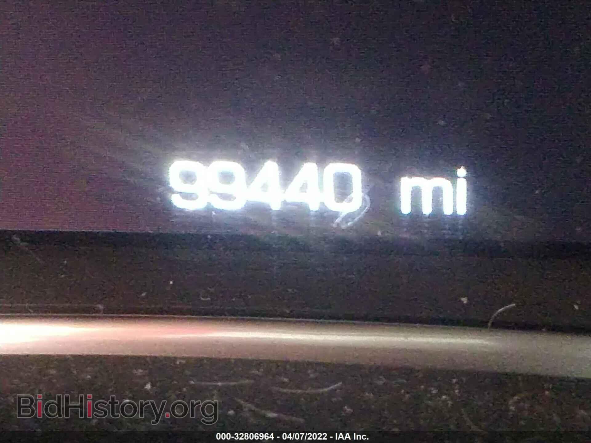 2018 GMC TERRAIN - VIN: 3GKALVEV4JL230002 - Фото 7