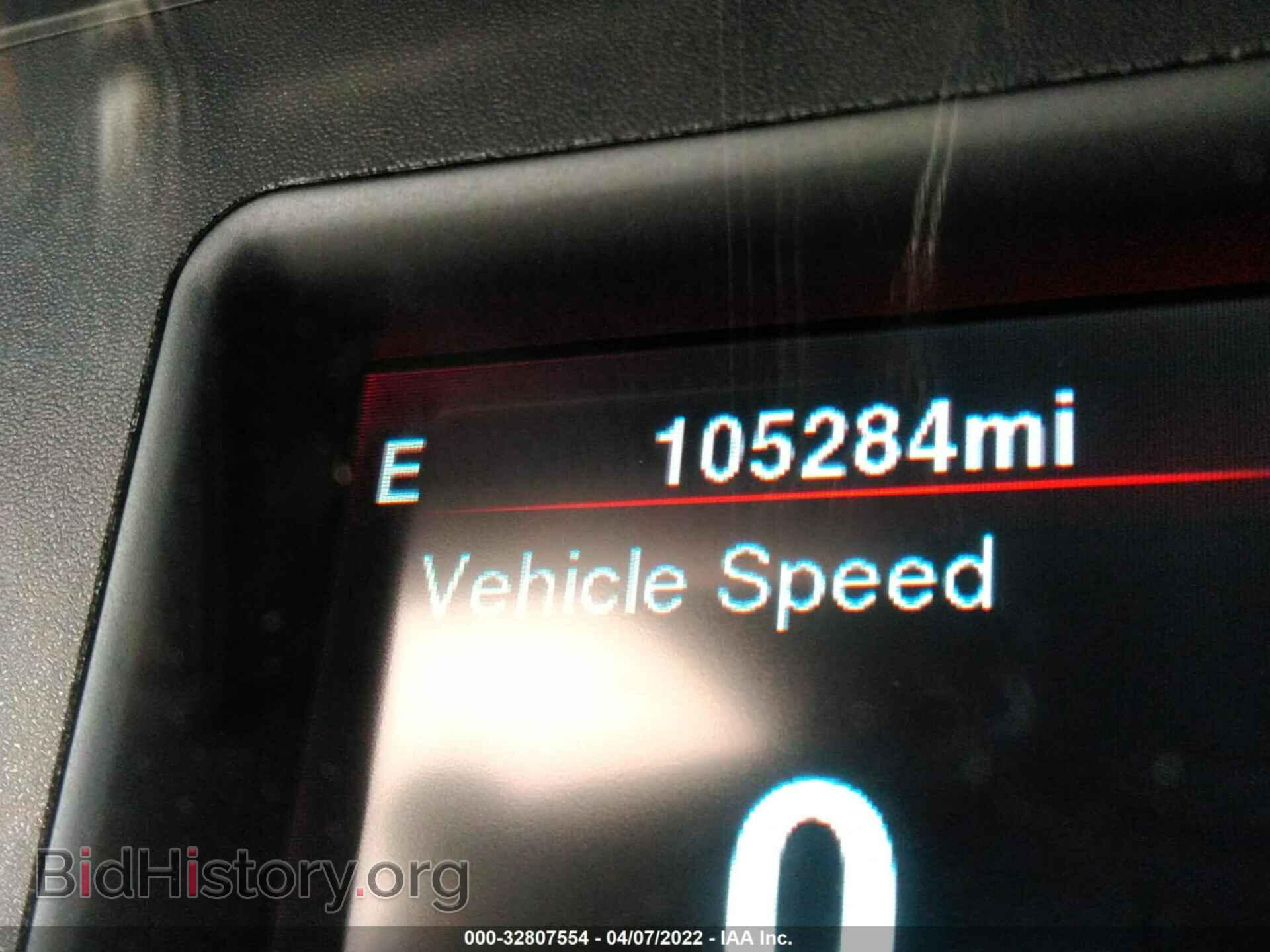 2014 DODGE CHARGER - VIN: 2C3CDXCT9EH102520 - Фото 6