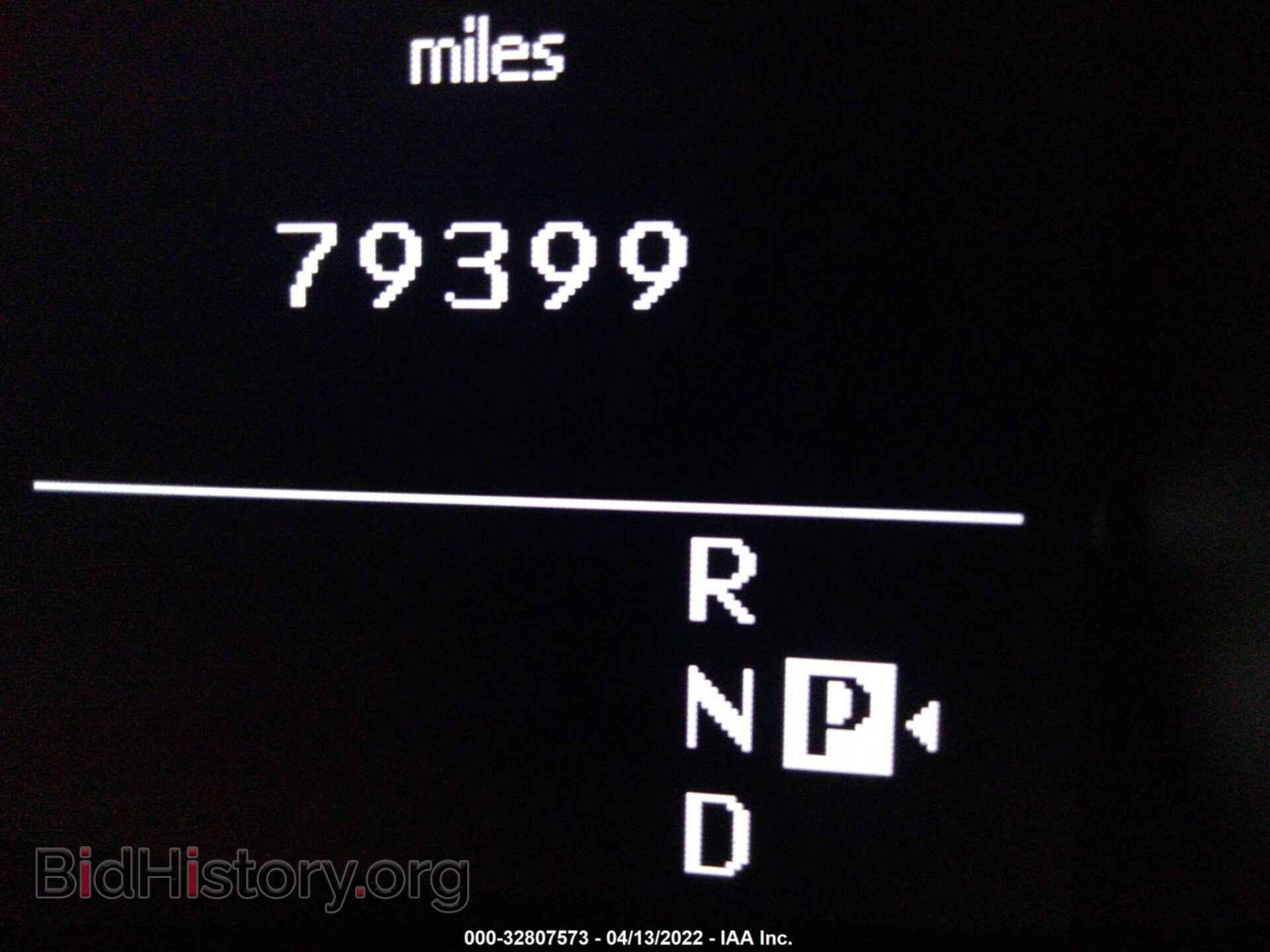 2012 MERCEDES-BENZ M-CLASS - VIN: 4JGDA2EBXCA097609 - Фото 7