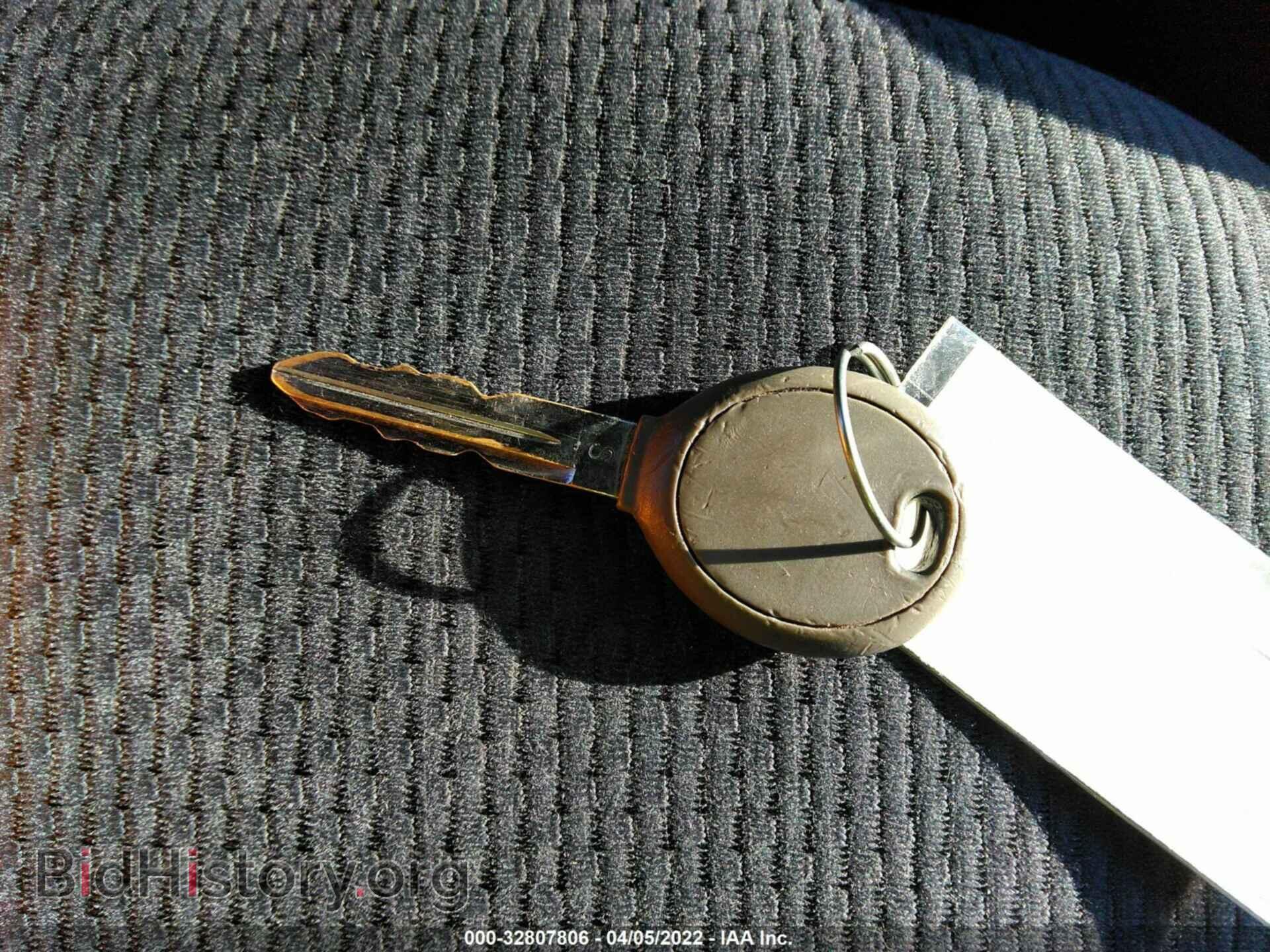 2013 CHRYSLER 200 - VIN: 1C3CCBBG9DN678267 - Фото 11