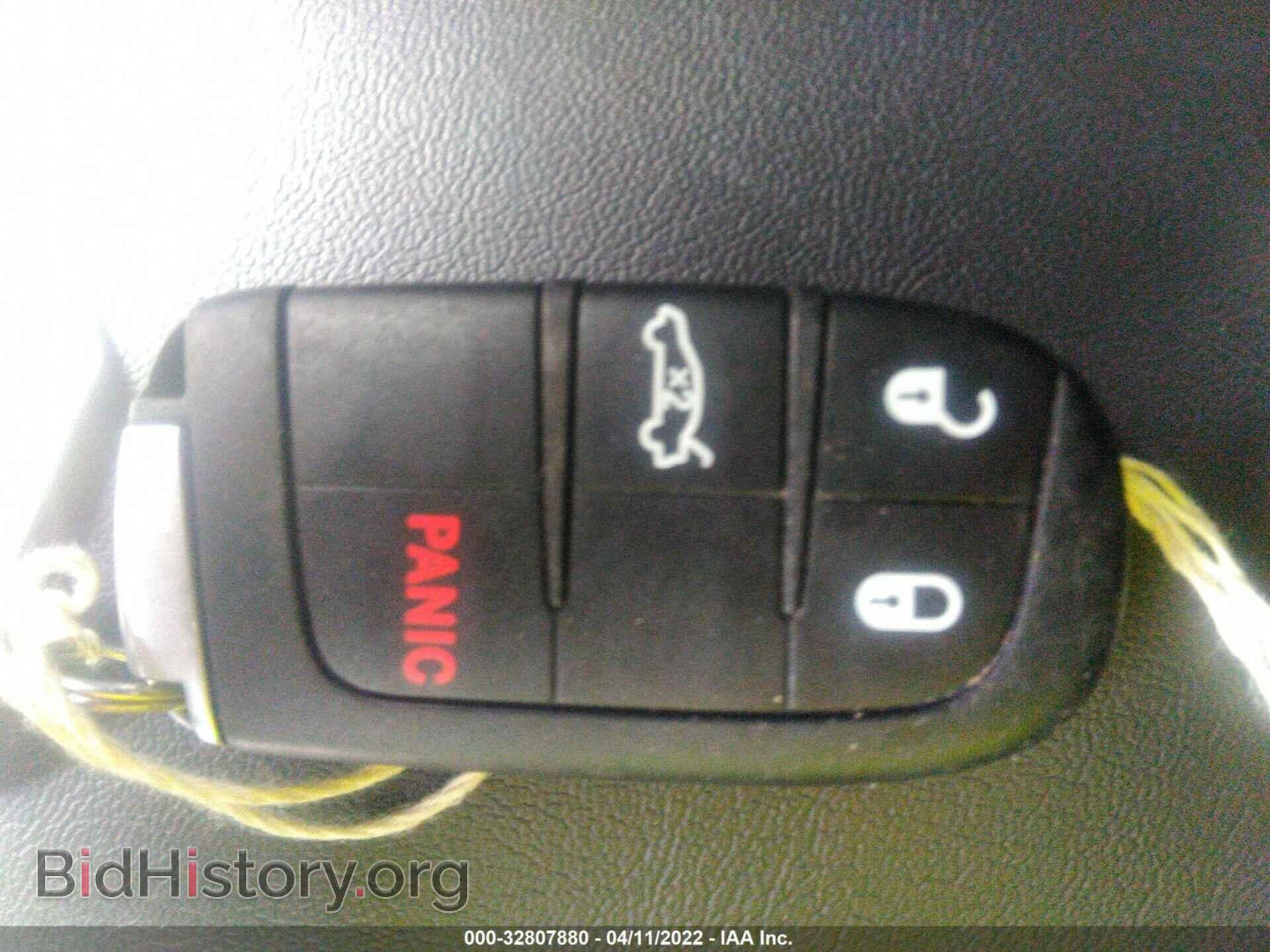 2020 DODGE CHALLENGER - VIN: 2C3CDZAG9LH110406 - Фото 11