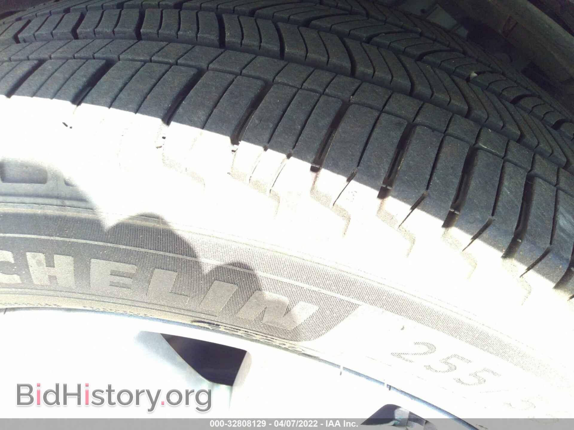 2020 FORD EXPLORER - VIN: 1FMSK8FH5LGA15065 - Photo 13