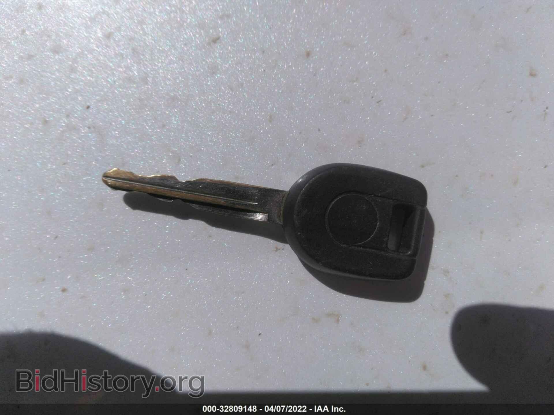 2006 MITSUBISHI ECLIPSE - VIN: 4A3AK34T26E001504 - Фото 11
