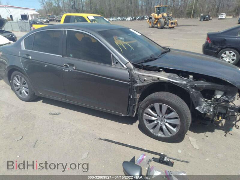 2010 Dodge CHALLENGER R/T (VIN 2B3CJ5DT5AH174379) — фото 1 из 12, IAAI, повреждение: передняя часть