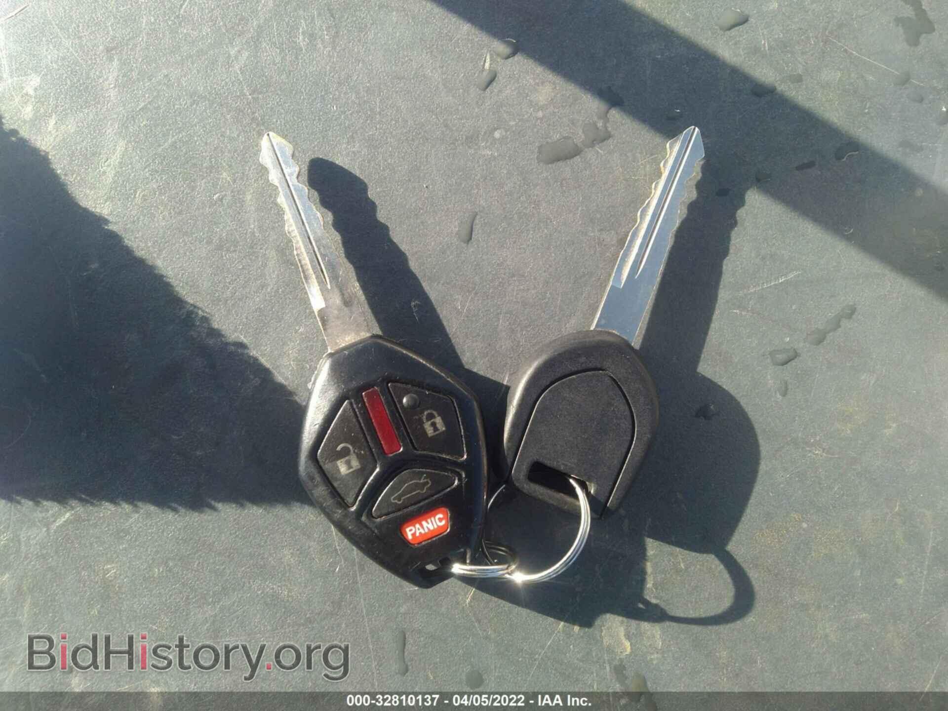 2006 MITSUBISHI ECLIPSE - VIN: 4A3AK34T96E020731 - Photo 11