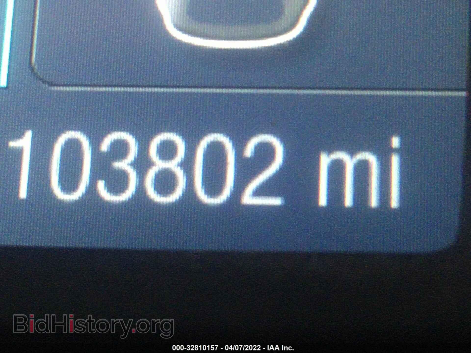 2012 FORD FOCUS - VIN: 1FAHP3H27CL156311 - Фото 7