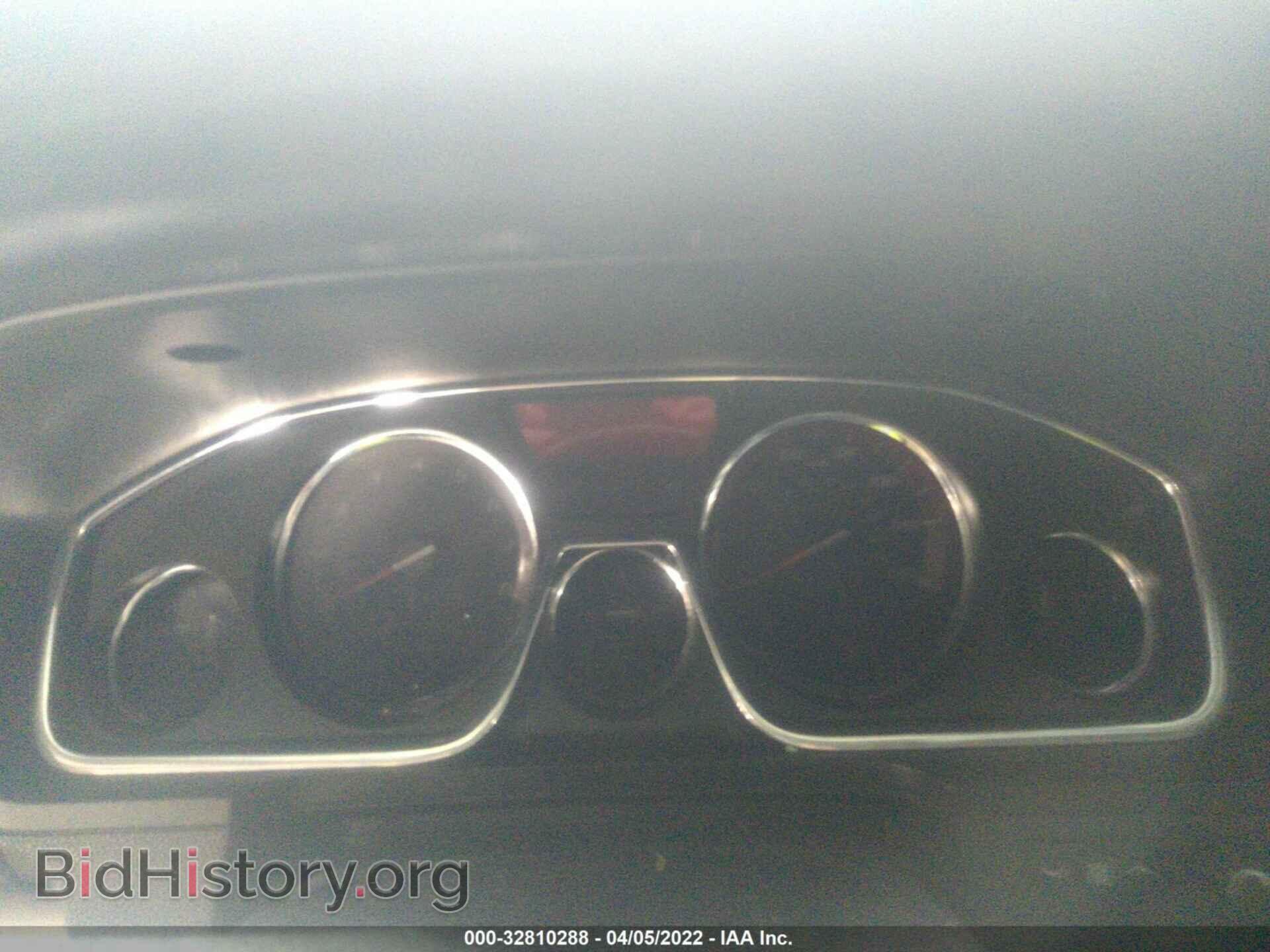2013 GMC ACADIA - VIN: 1GKKVTKD7DJ115081 - Фото 7