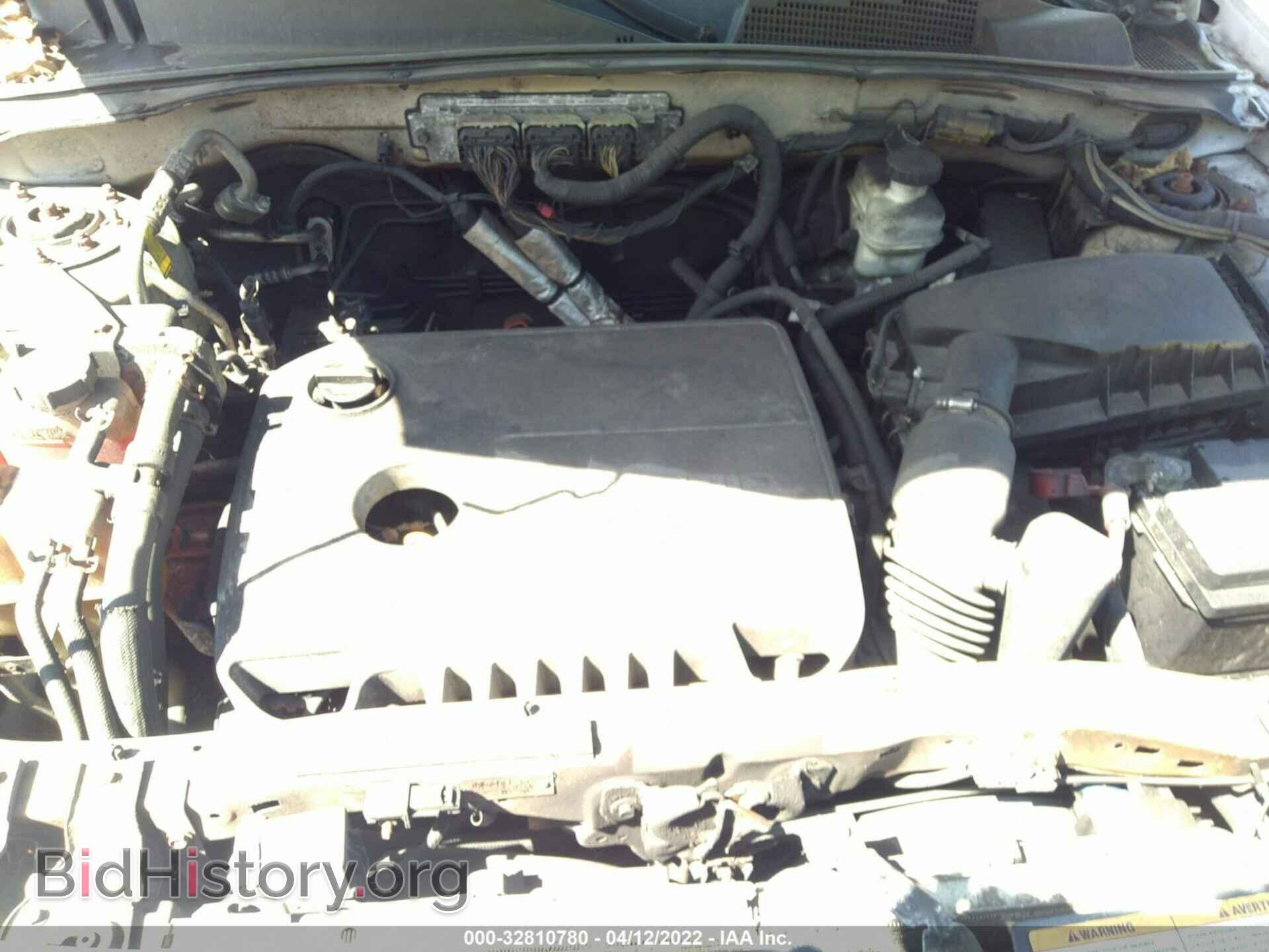 2012 FORD ESCAPE - VIN: 1FMCU4K39CKB22232 - Фото 10