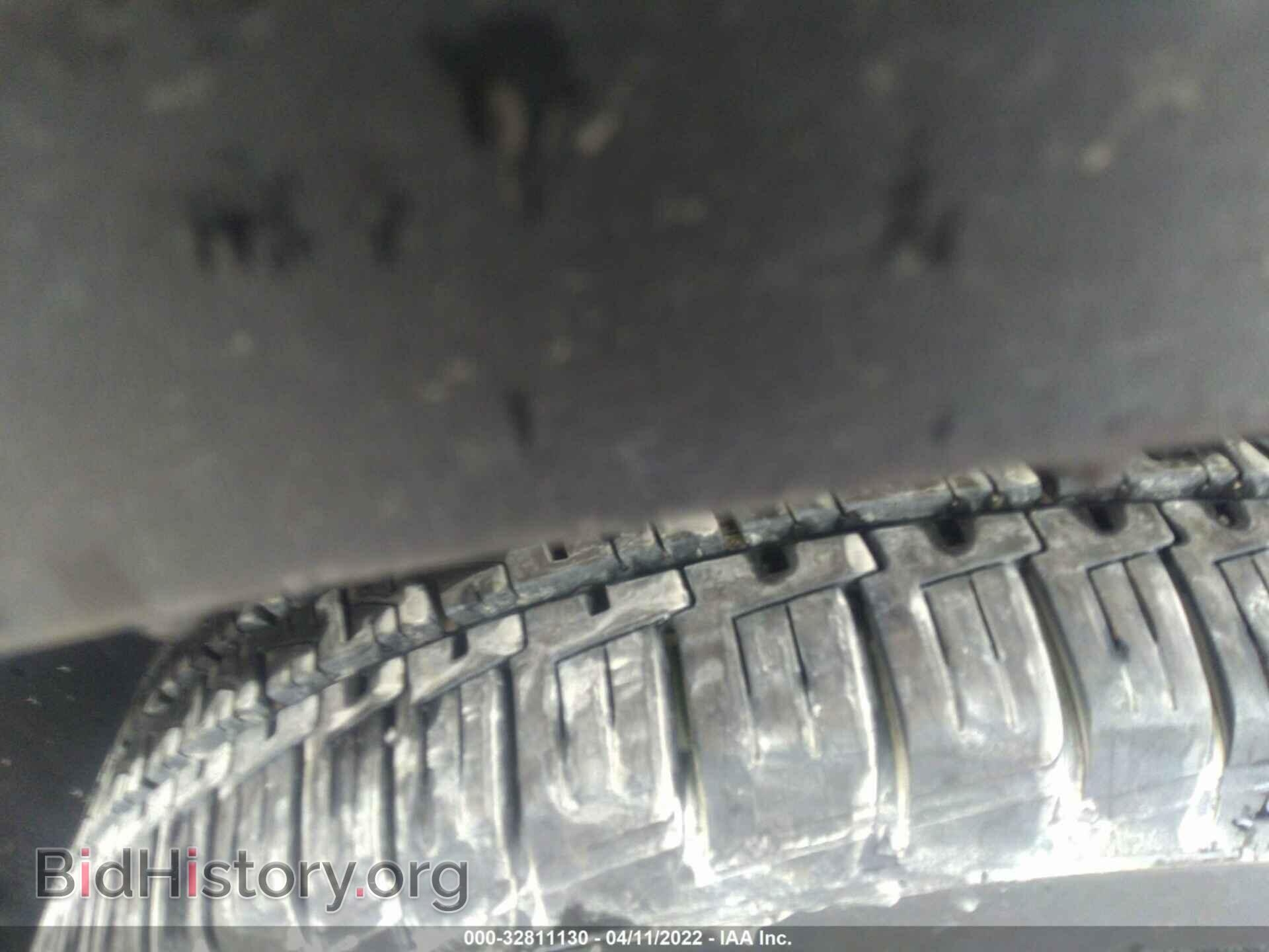 2017 HONDA PILOT - VIN: 5FNYF6H52HB071749 - Фото 16
