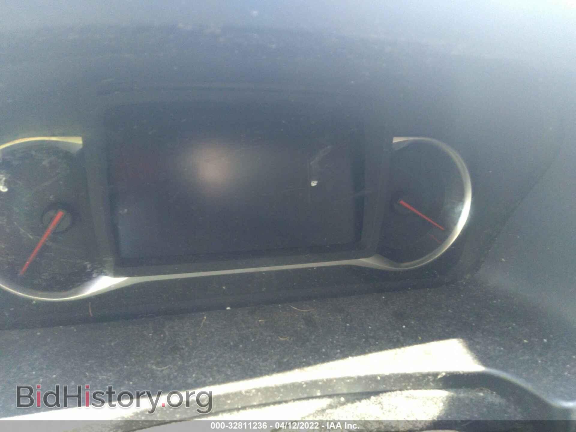 2019 HONDA PILOT - VIN: 5FNYF6H15KB051225 - Фото 7