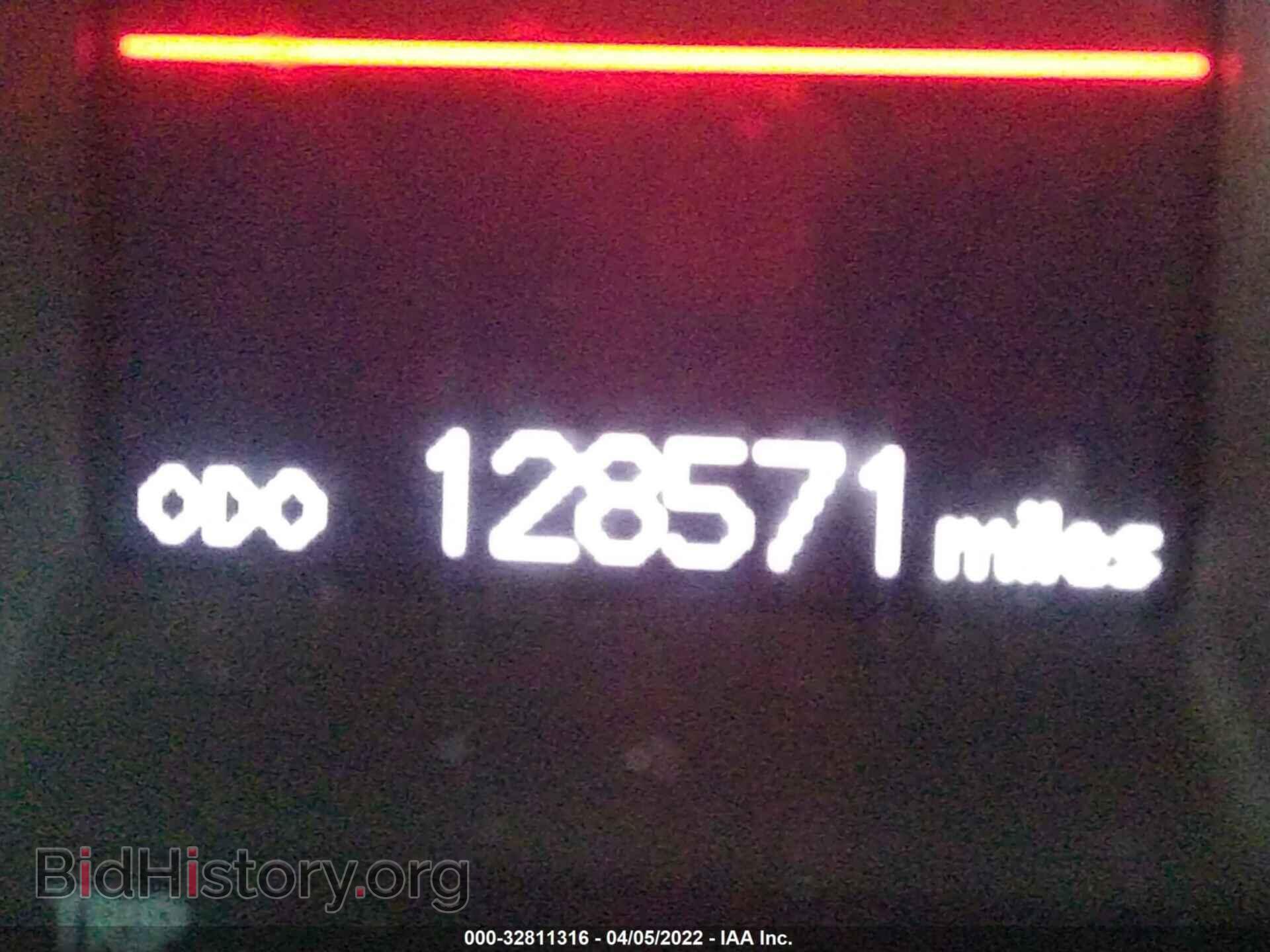 2014 TOYOTA COROLLA - VIN: 2T1BURHEXEC129524 - Photo 7