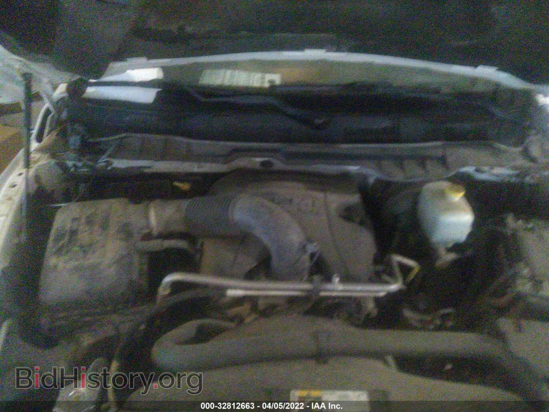 2016 RAM 2500 - VIN: 3C6TR5HTXGG307526 - Фото 10