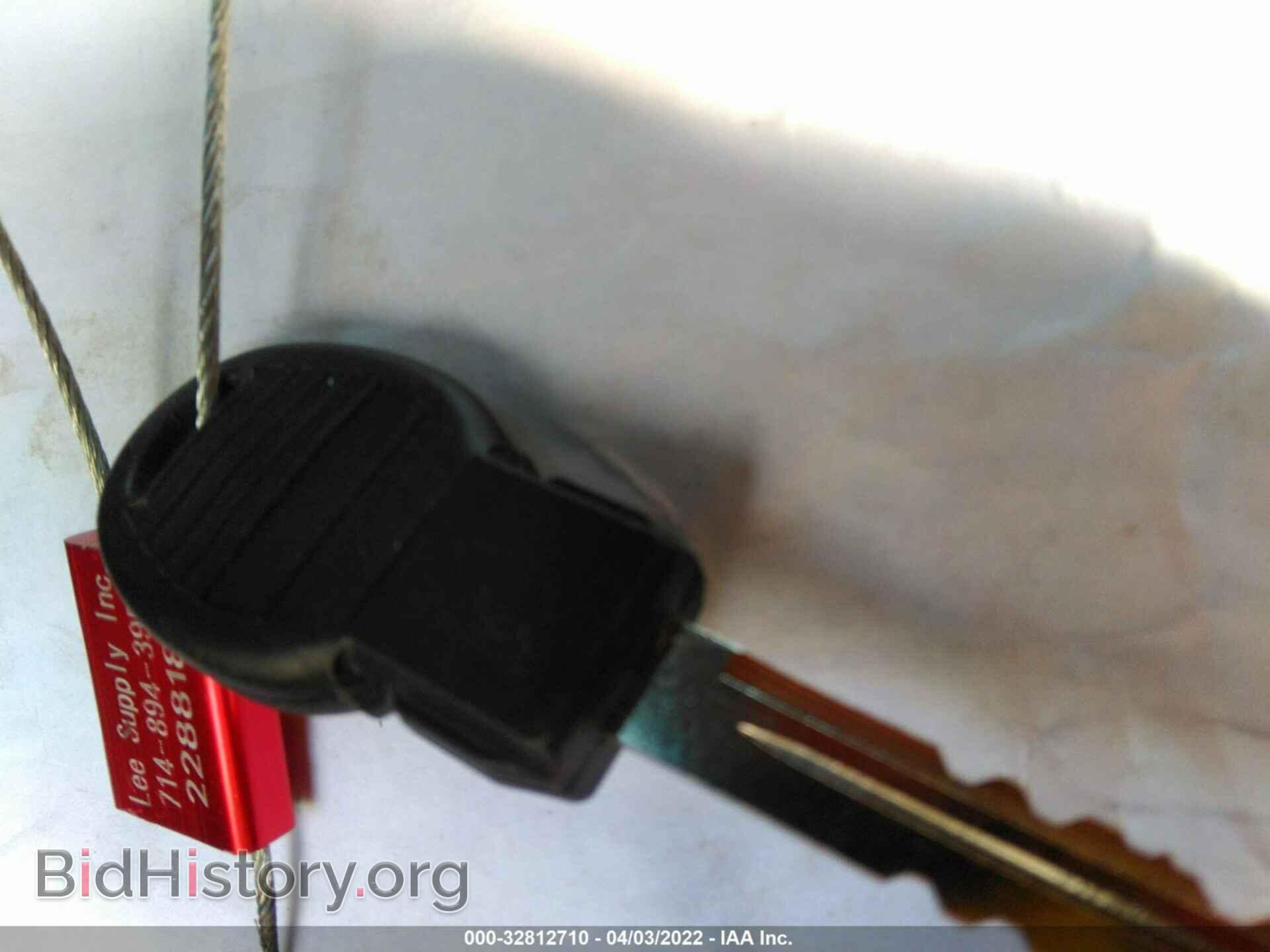 2013 RAM 1500 - VIN: 1C6RR6FT8DS543969 - Фото 11