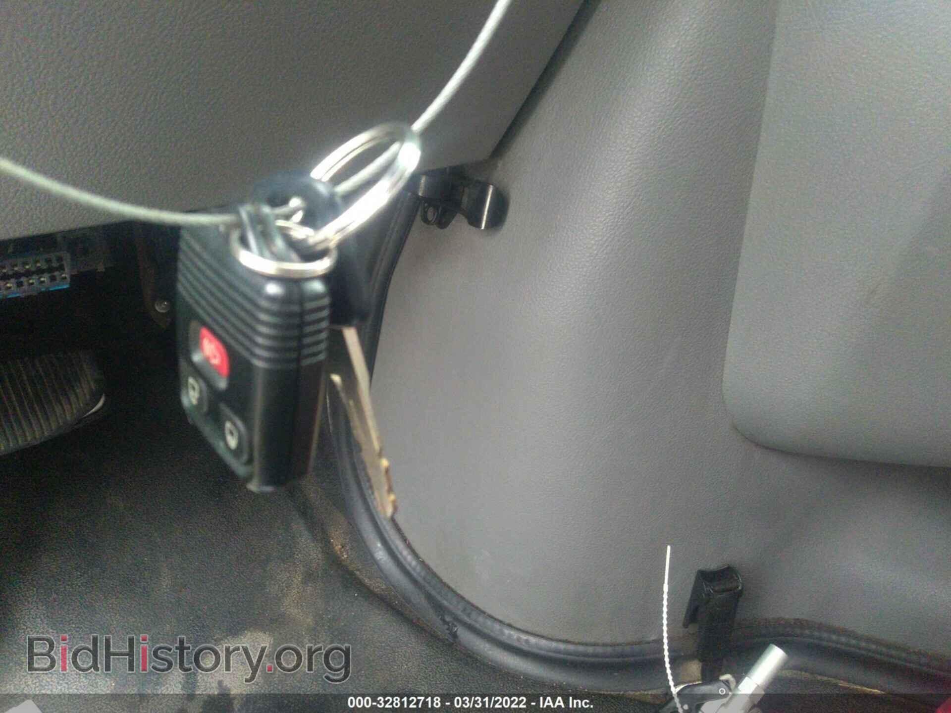 2013 FORD ECONOLINE CARGO VAN - VIN: 1FTNS2EW4DDB04367 - Фото 11