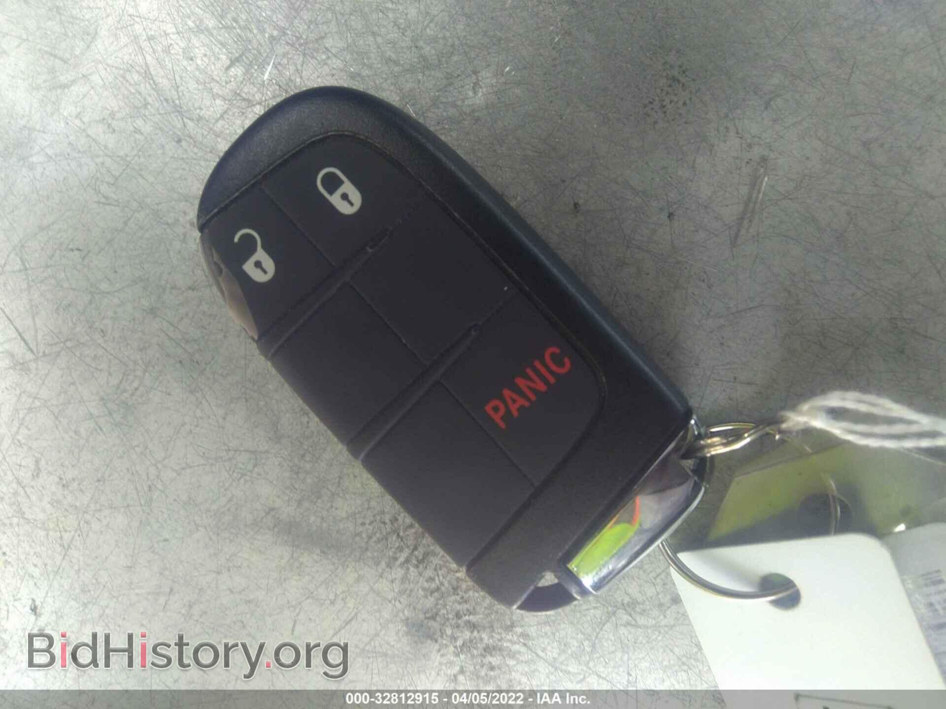 2021 JEEP COMPASS - VIN: 3C4NJDBB1MT584085 - Photo 11