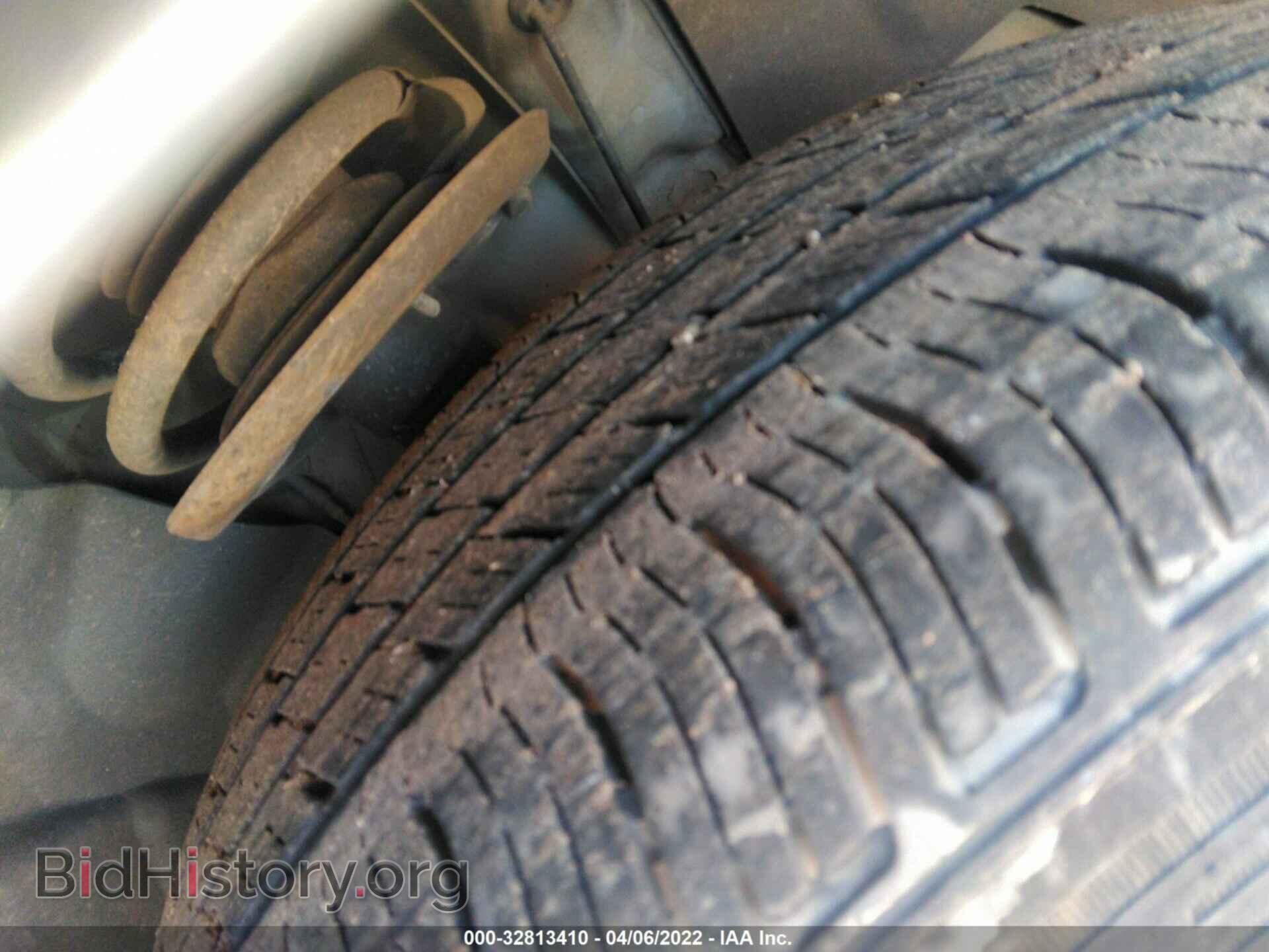 2013 DODGE AVENGER - VIN: 1C3CDZAB7DN566806 - Фото 14