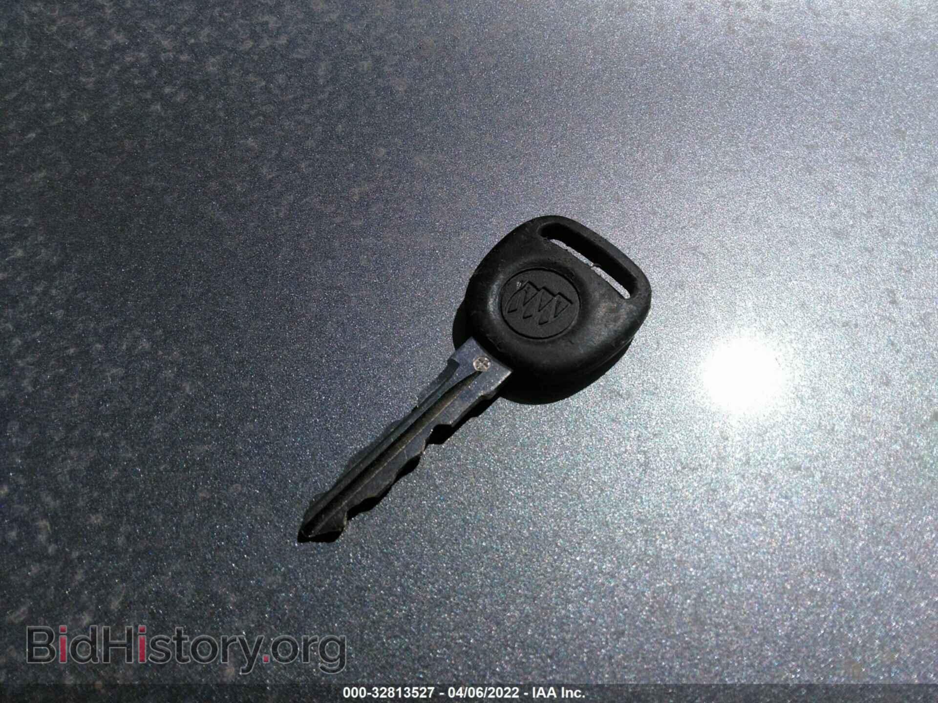 2016 BUICK ENCLAVE - VIN: 5GAKRBKD5GJ269188 - Фото 11
