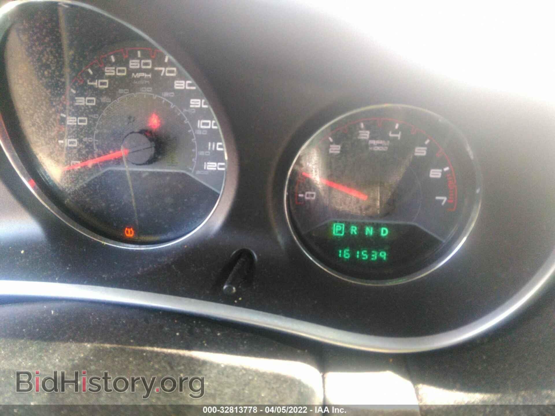 2011 DODGE AVENGER - VIN: 1B3BD4FB1BN590682 - Photo 7