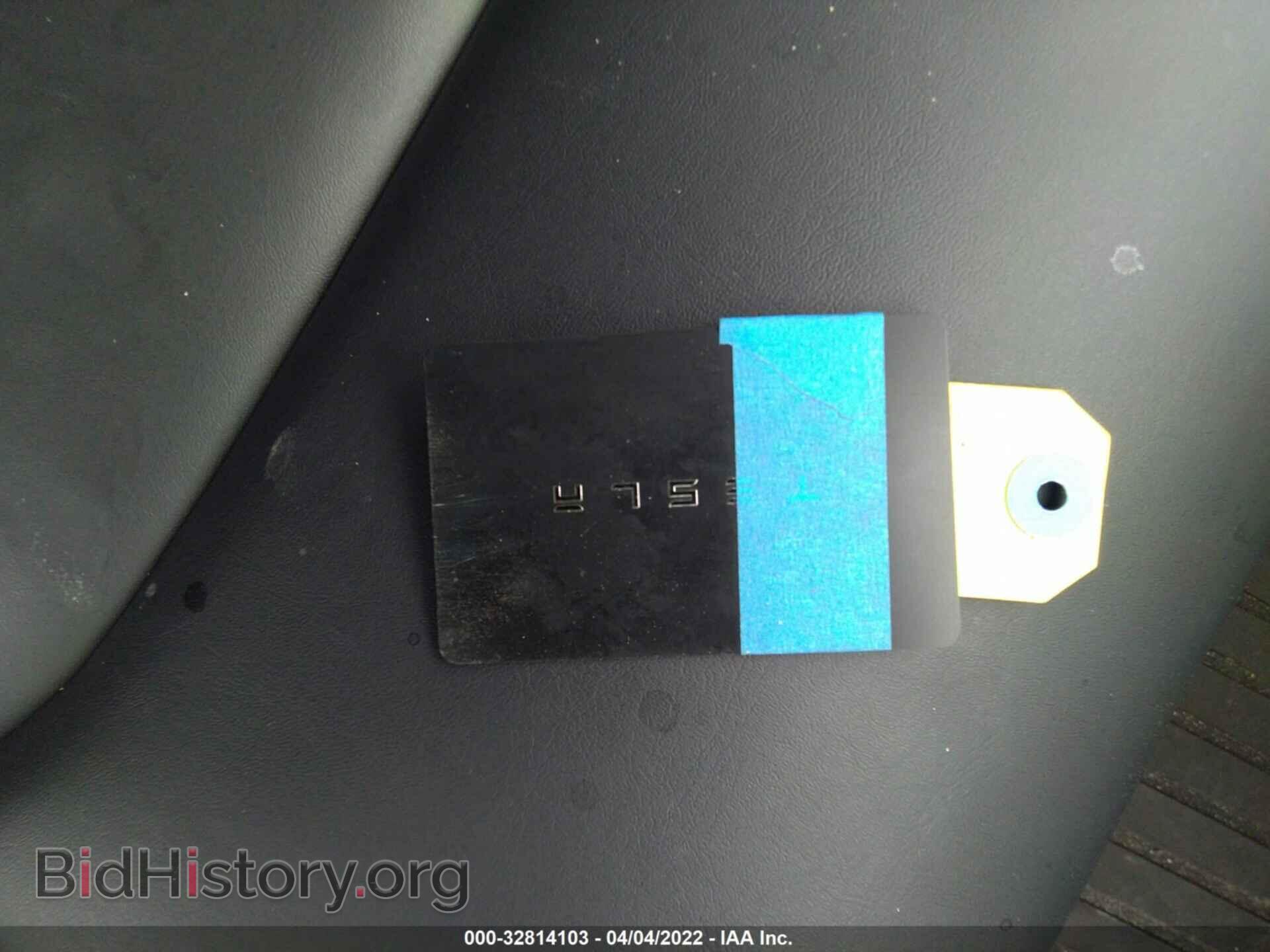 2020 TESLA MODEL 3 - VIN: 5YJ3E1EA3LF709209 - Фото 11