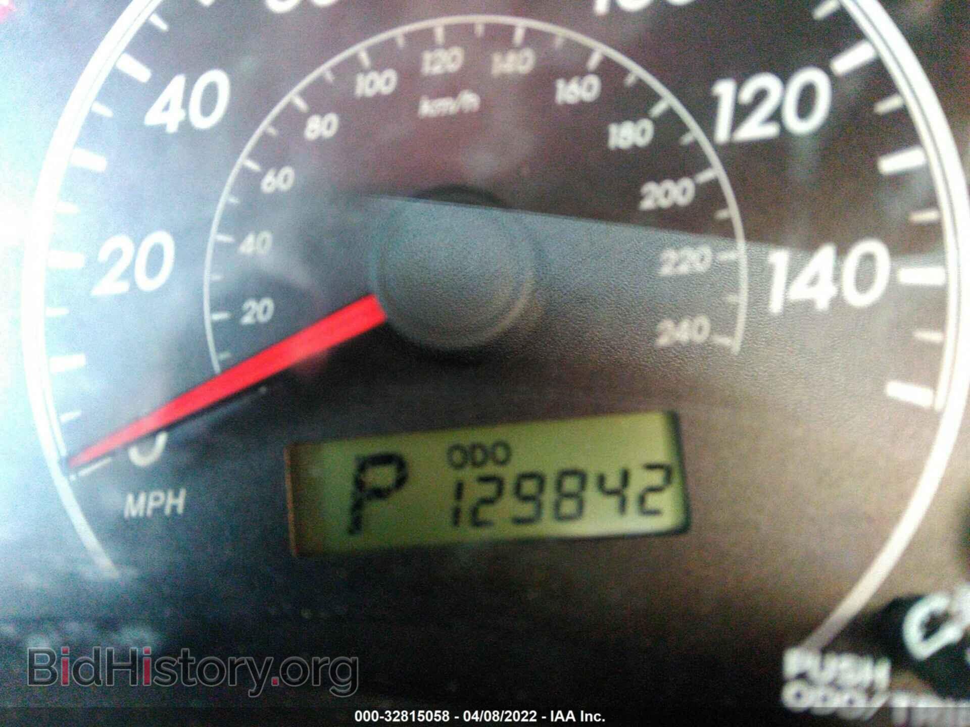 2013 TOYOTA COROLLA - VIN: 2T1BU4EE3DC055174 - Фото 7
