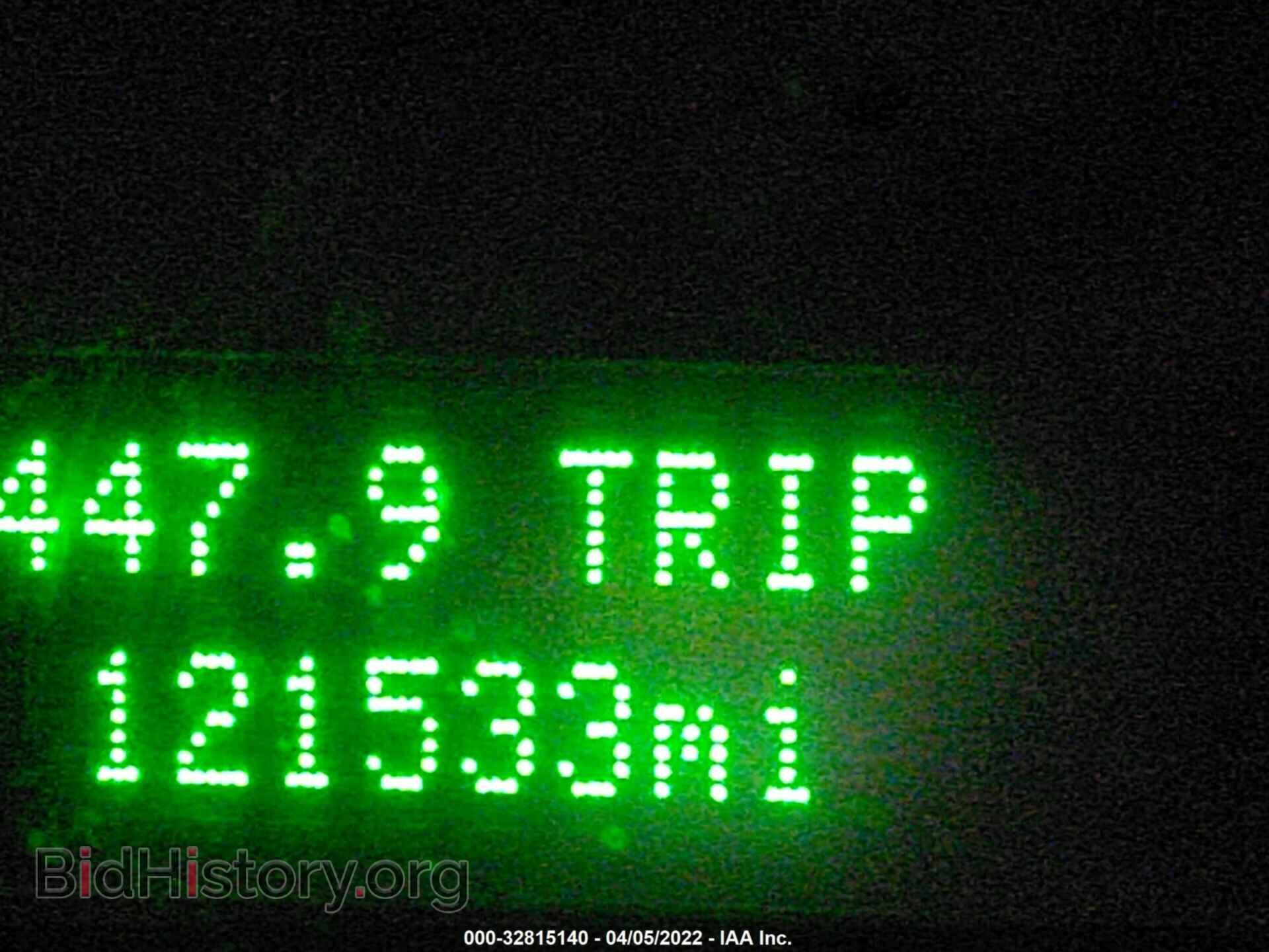 2007 FORD MUSTANG - VIN: 1ZVHT82H075219675 - Фото 7