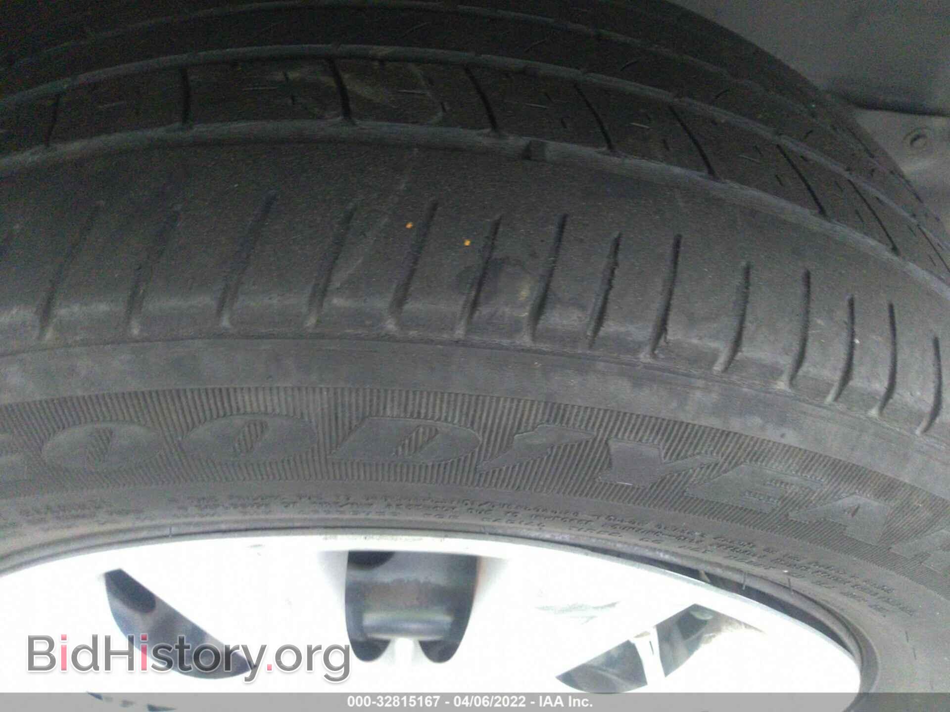 2015 TOYOTA COROLLA - VIN: 5YFBURHE0FP189958 - Photo 15