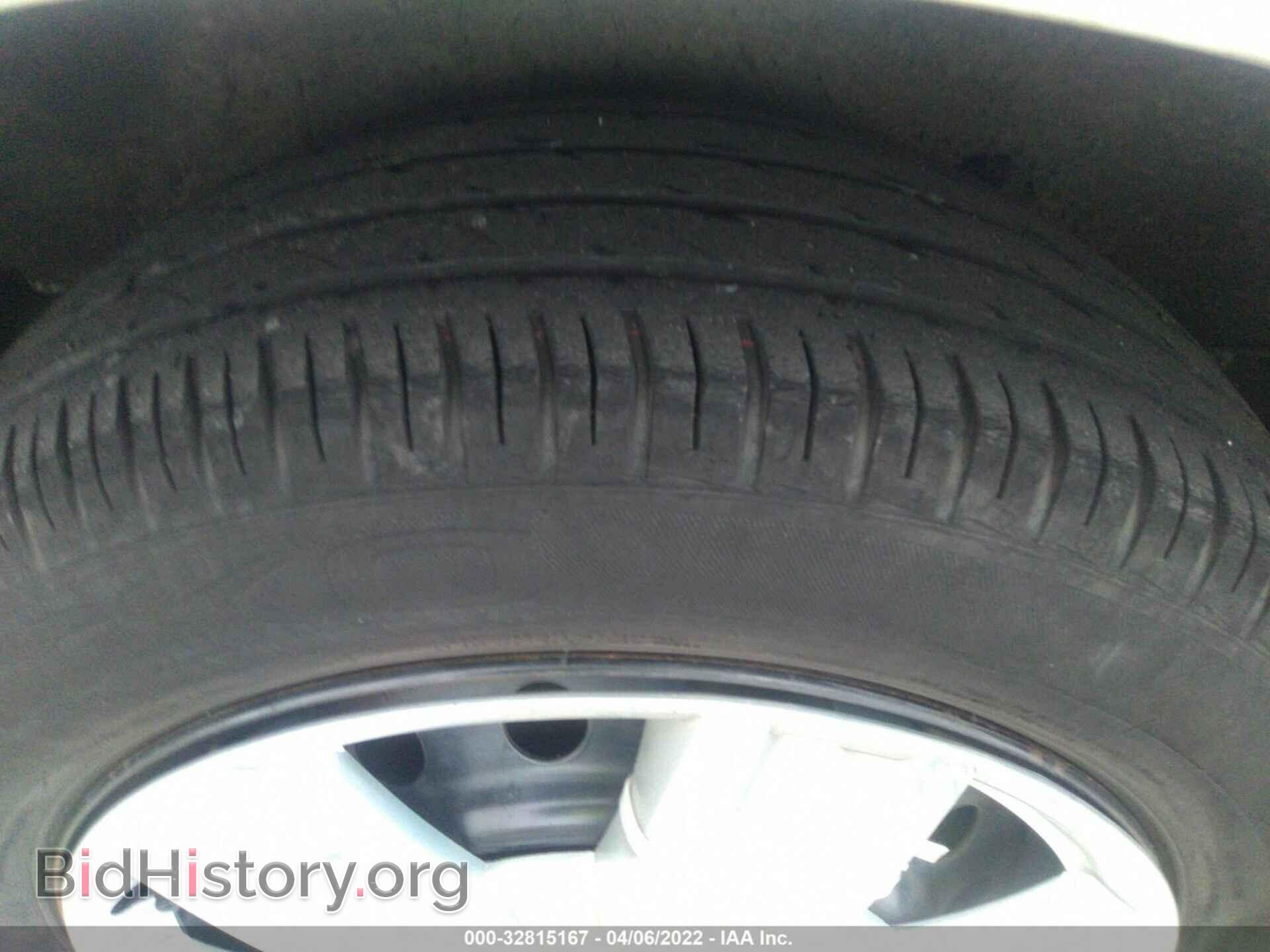 2015 TOYOTA COROLLA - VIN: 5YFBURHE0FP189958 - Photo 16