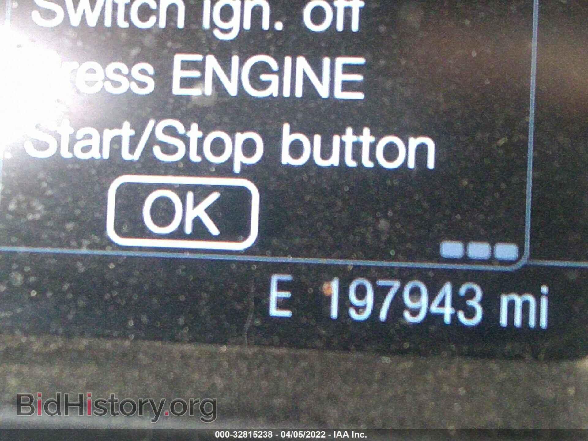 2014 FORD FOCUS - VIN: 1FADP3J25EL279410 - Фото 7