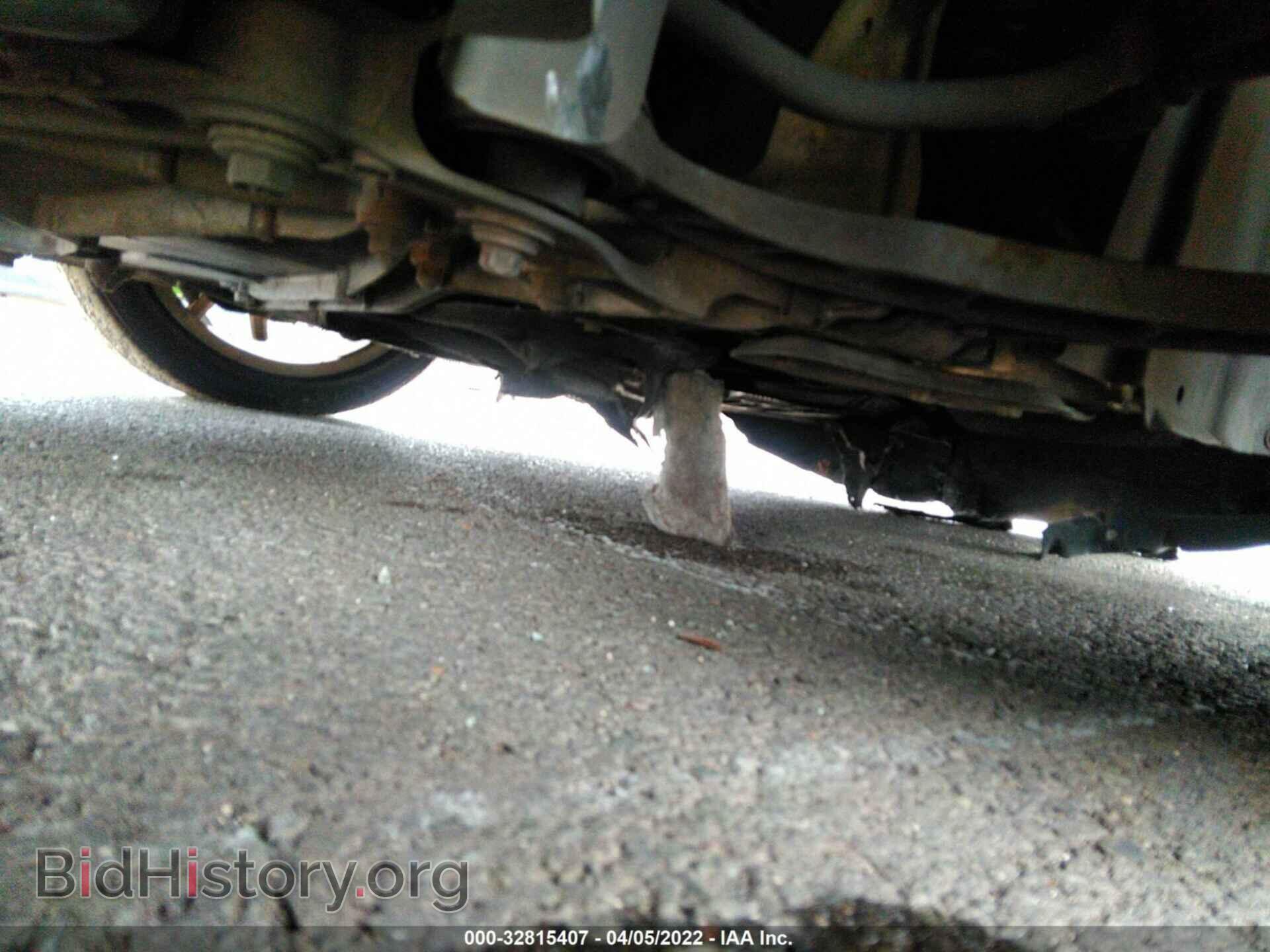 2013 DODGE DART - VIN: 1C3CDFBA6DD122732 - Фото 6
