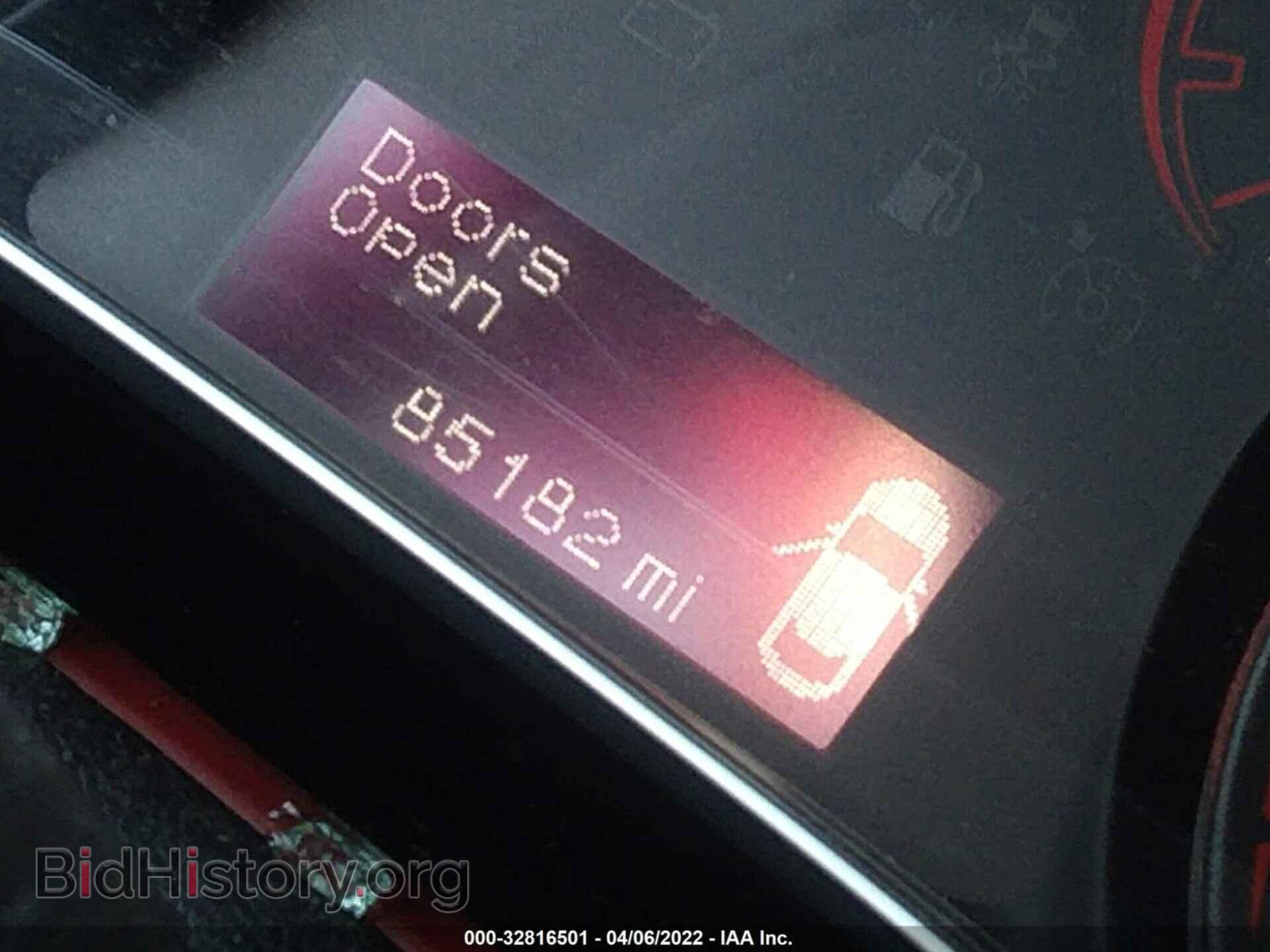 2015 DODGE DART - VIN: 1C3CDFAA2FD181586 - Фото 7