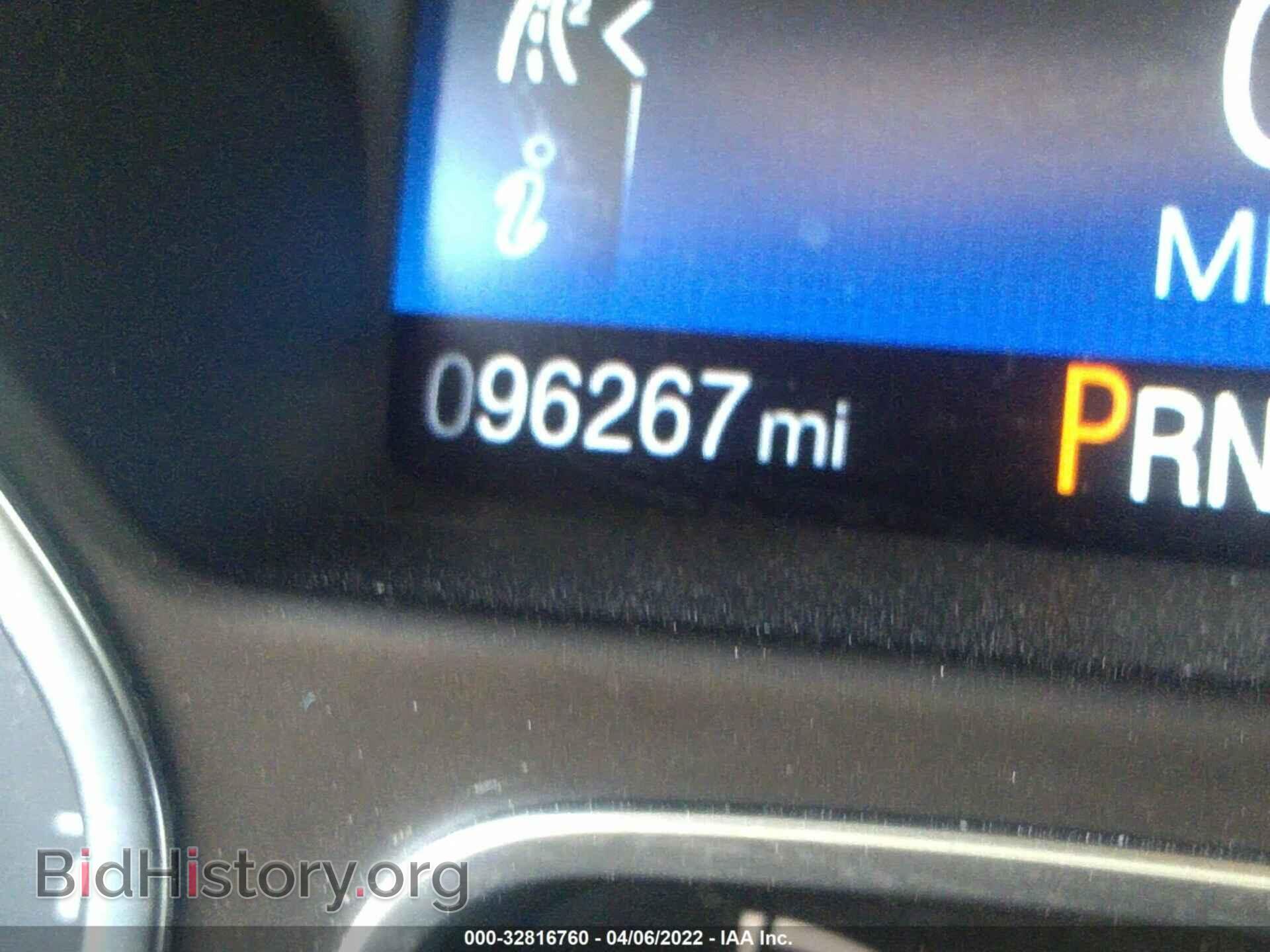 2018 FORD FOCUS - VIN: 1FADP3E26JL230835 - Фото 12