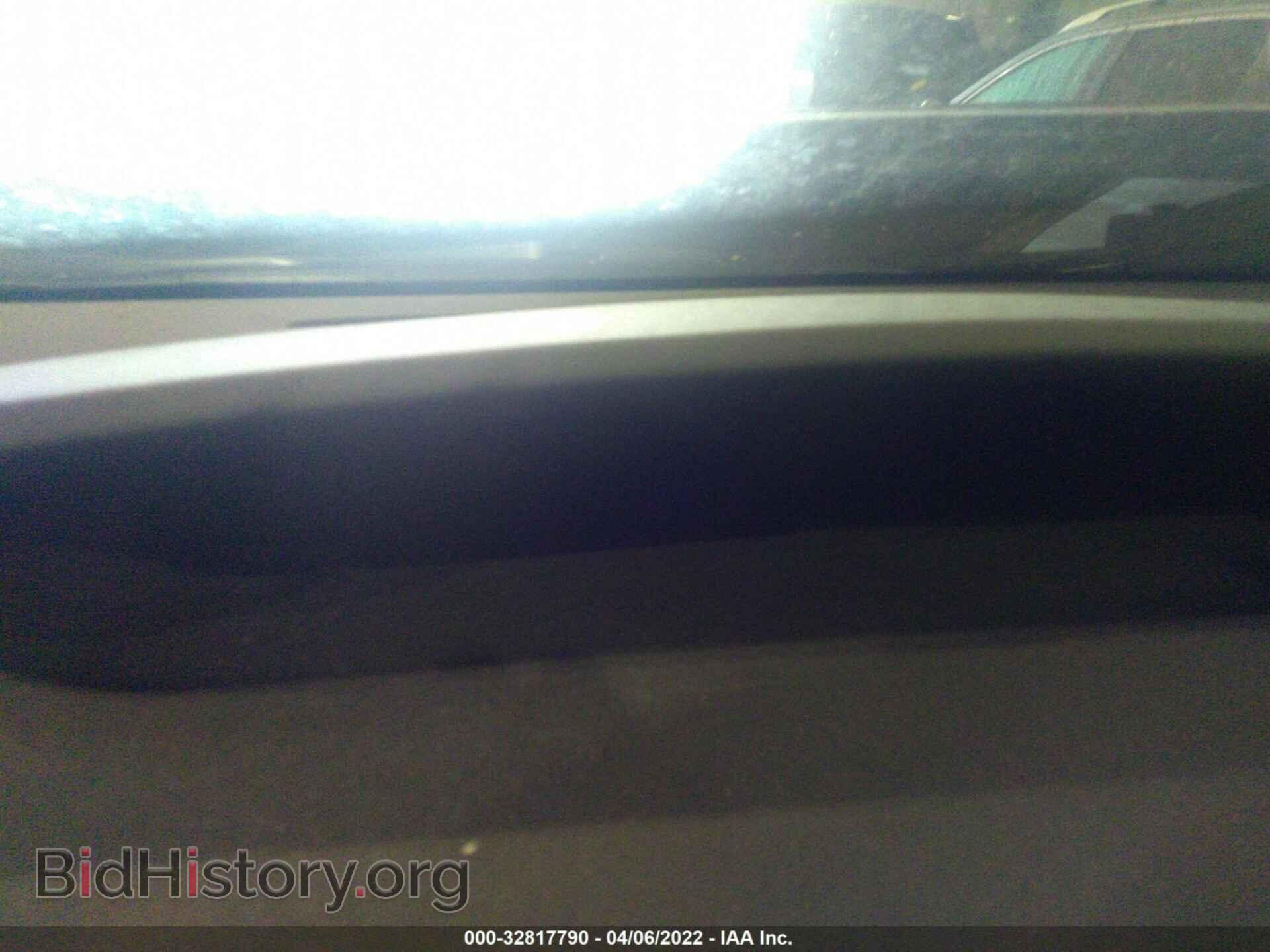 2012 TOYOTA PRIUS - VIN: JTDKN3DU2C1567575 - Фото 7