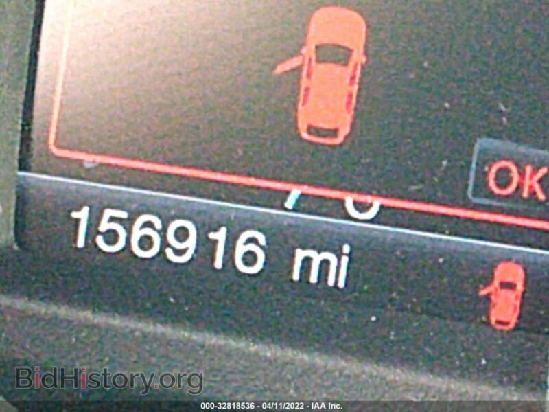 2012 Ford EXPLORER (VIN 1FMHK7F80CGA47622) — photo 7 of 11