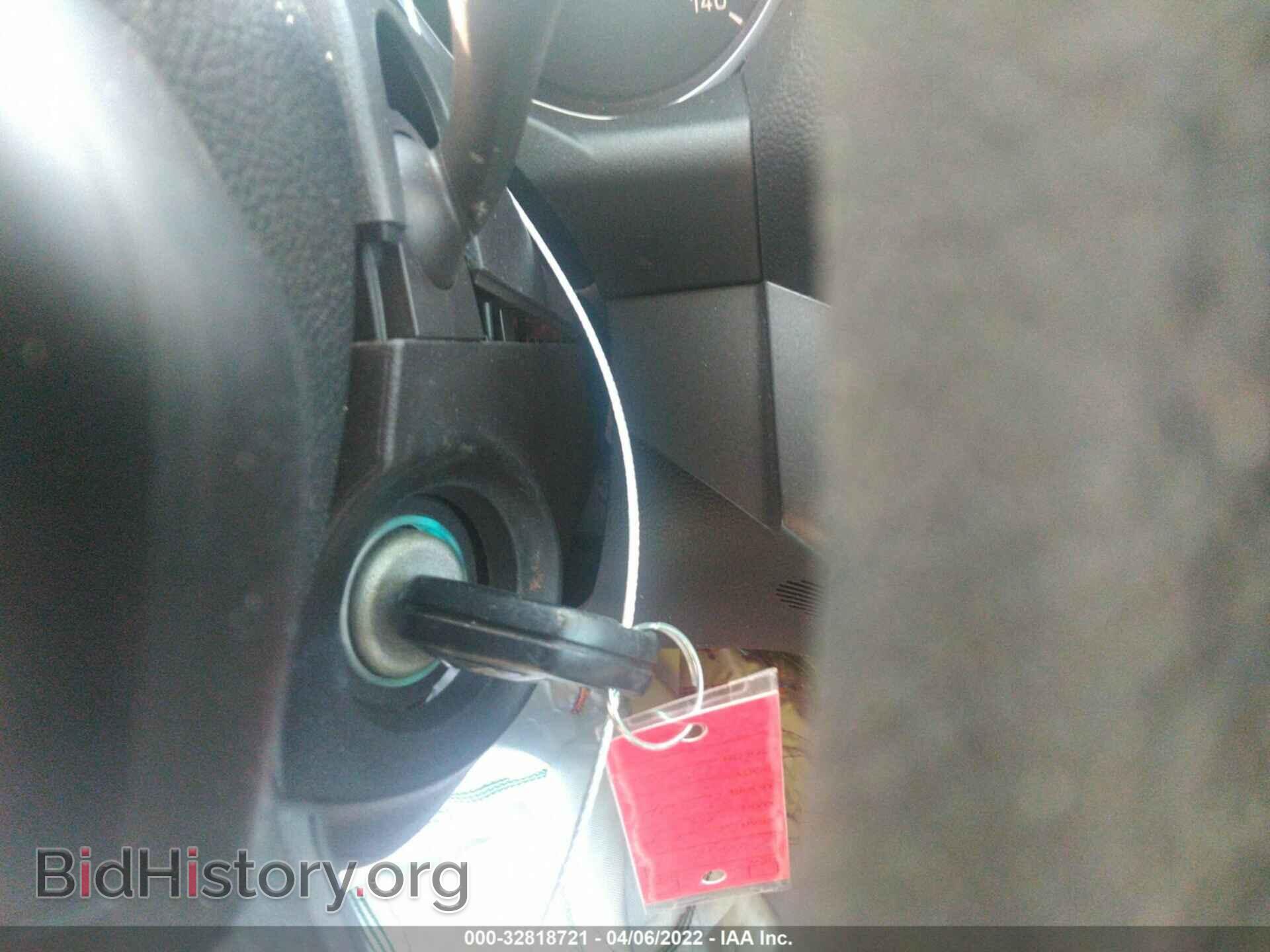 2017 FORD ESCAPE - VIN: 1FMCU0GD4HUB08888 - Фото 11
