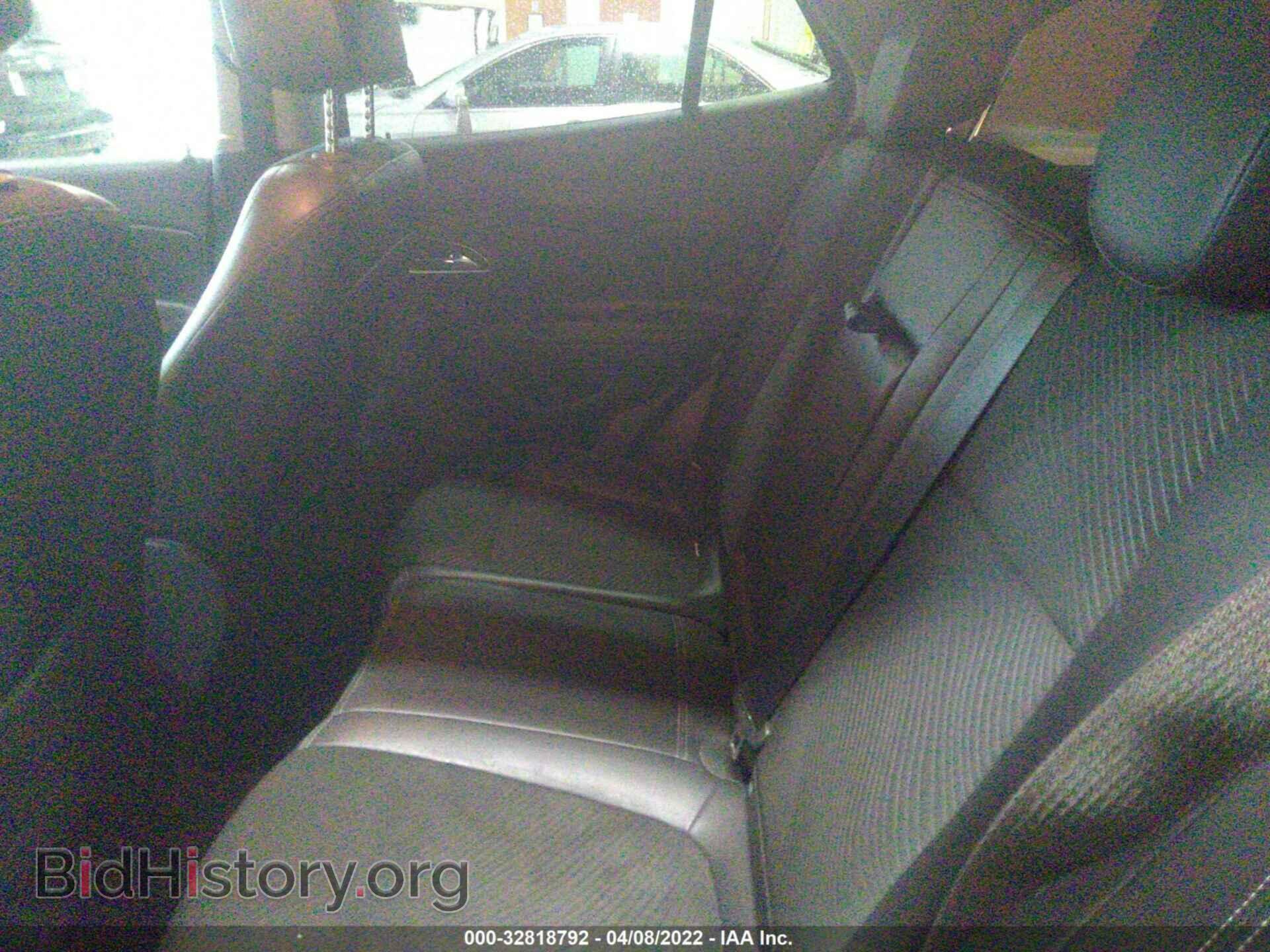 2014 BUICK ENCORE - VIN: KL4CJBSB1EB633584 - Photo 8