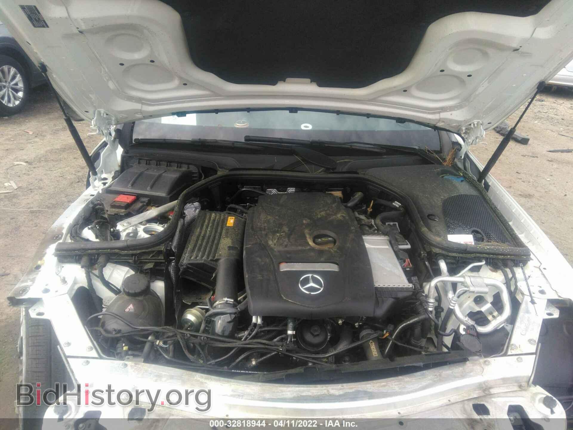 2018 MERCEDES-BENZ E-CLASS - VIN: WDDZF4JB9JA381426 - Фото 10