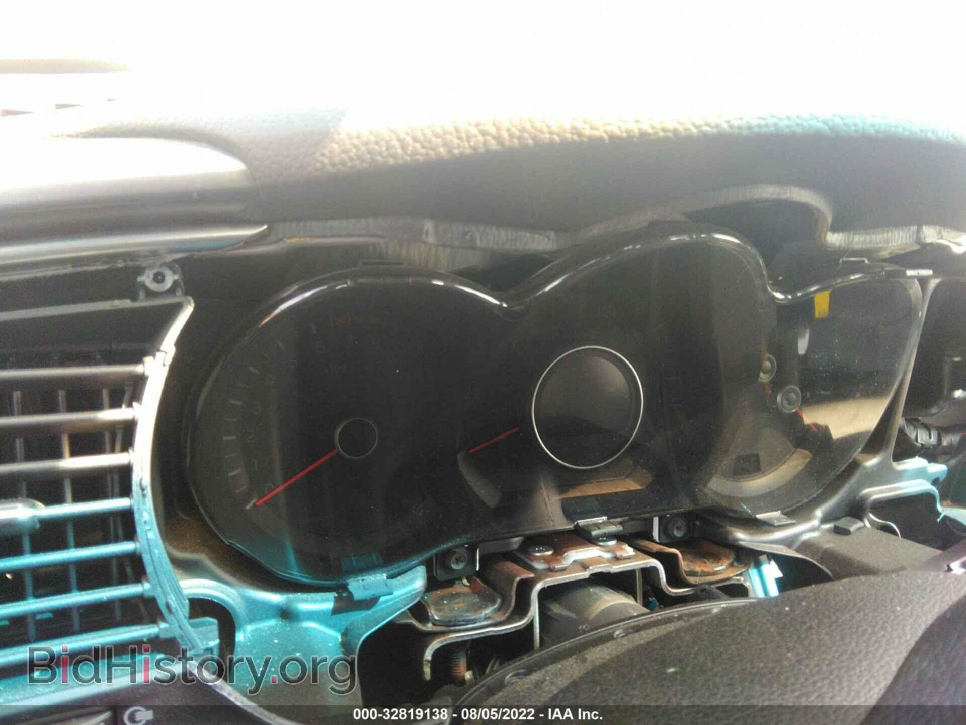 2015 KIA OPTIMA - VIN: 5XXGM4A73FG512185 - Фото 7
