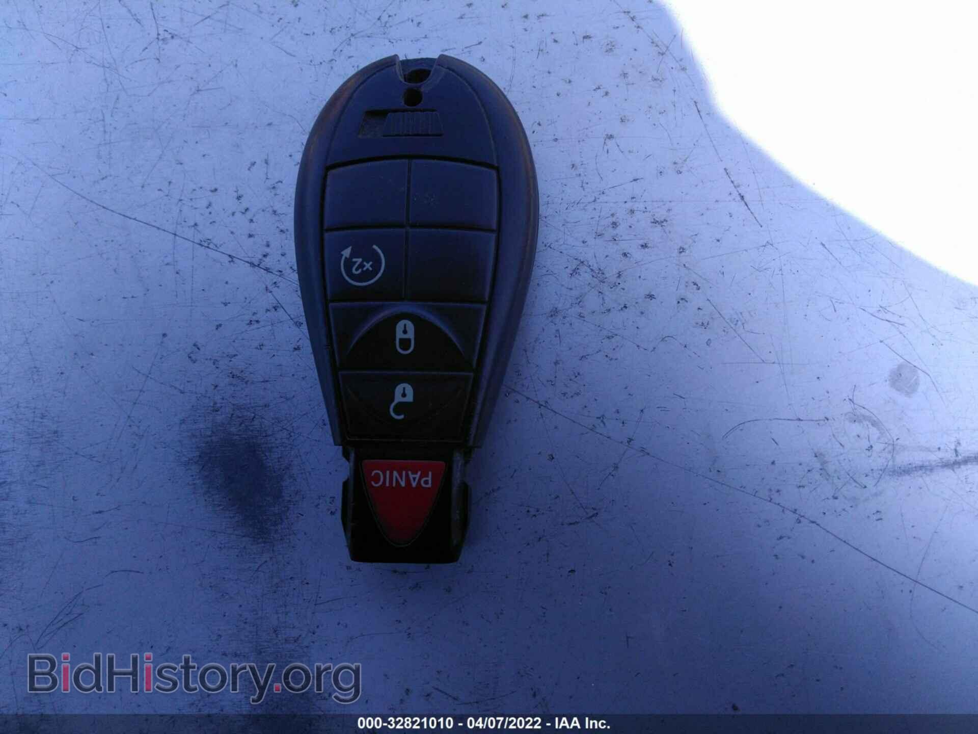 2012 RAM 3500 - VIN: 3C63D3HL2CG240353 - Фото 11