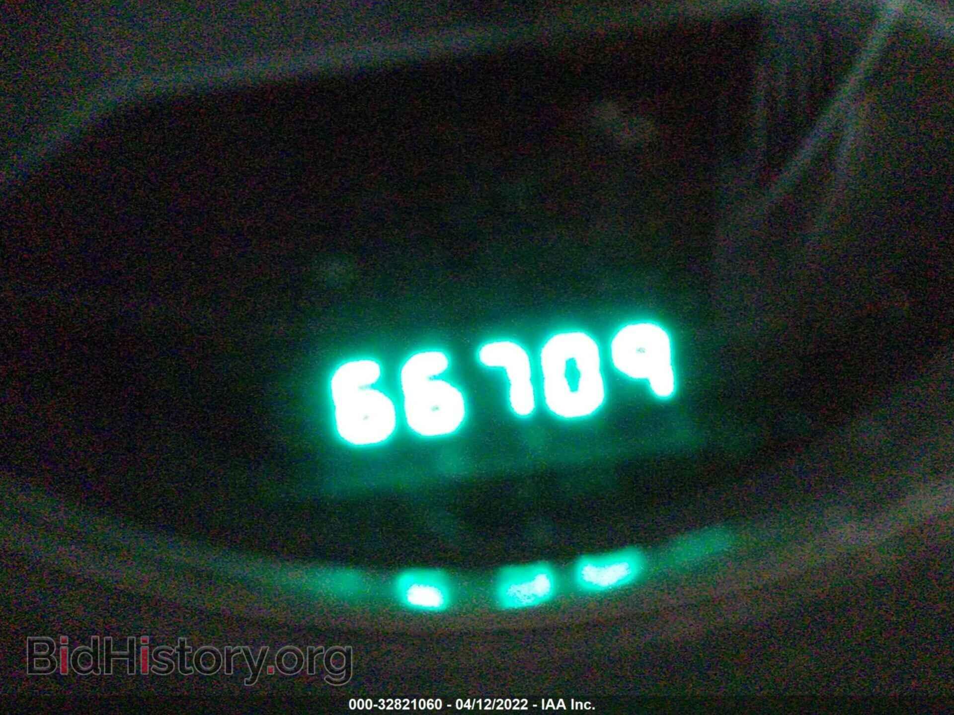 2012 DODGE AVENGER - VIN: 1C3CDZAG1CN314169 - Photo 7