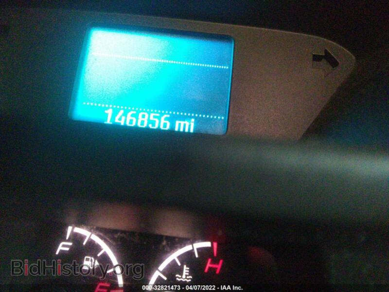 2015 Ford TRANSIT CONNECT (VIN NM0LS7F70F1222204) — photo 7 of 11