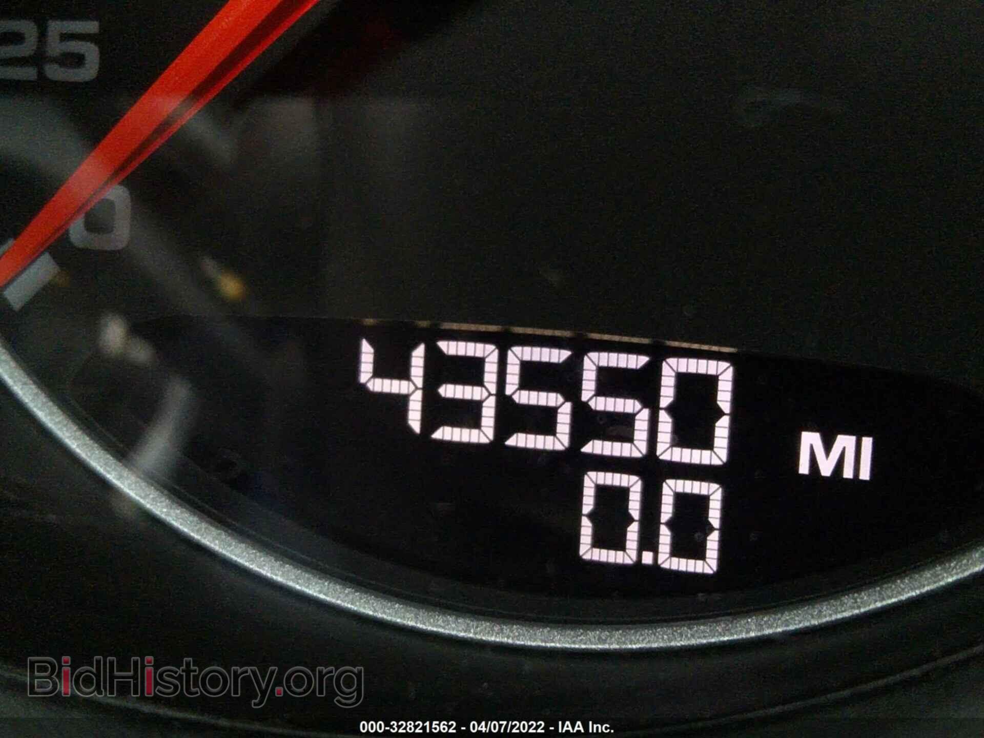 2011 PORSCHE PANAMERA - VIN: WP0AC2A76BL090694 - Фото 7