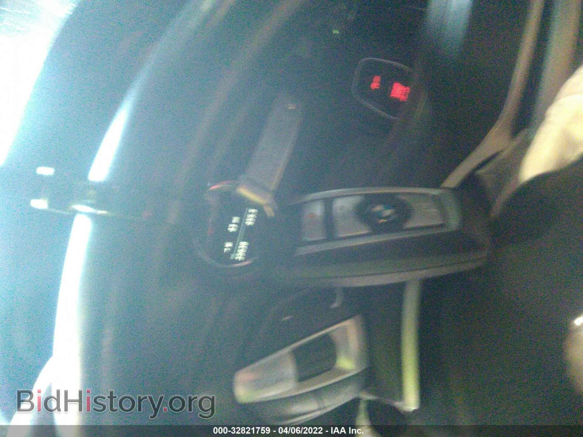 2018 BMW M3 - VIN: WBS8M9C57J5L01185 - Фото 11