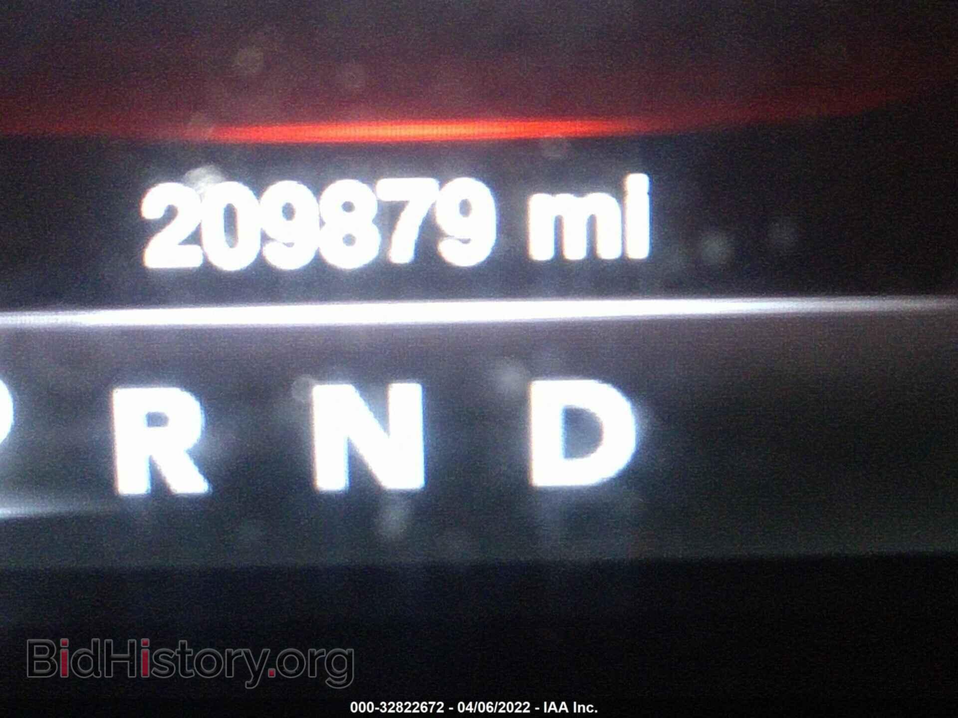 2016 RAM 1500 - VIN: 1C6RR7LM1GS298939 - Фото 7
