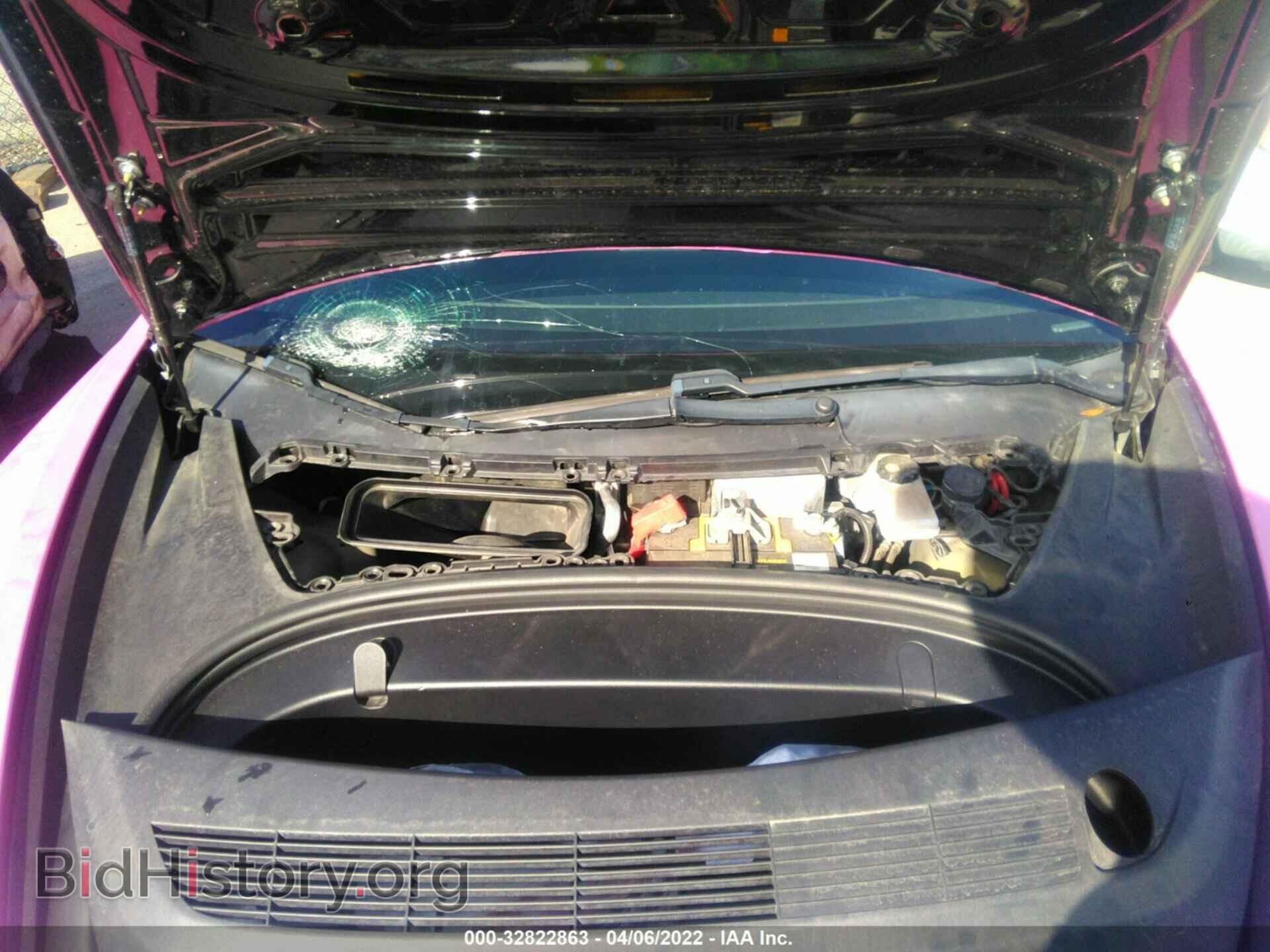2019 TESLA MODEL 3 - VIN: 5YJ3E1EA0KF410890 - Photo 10