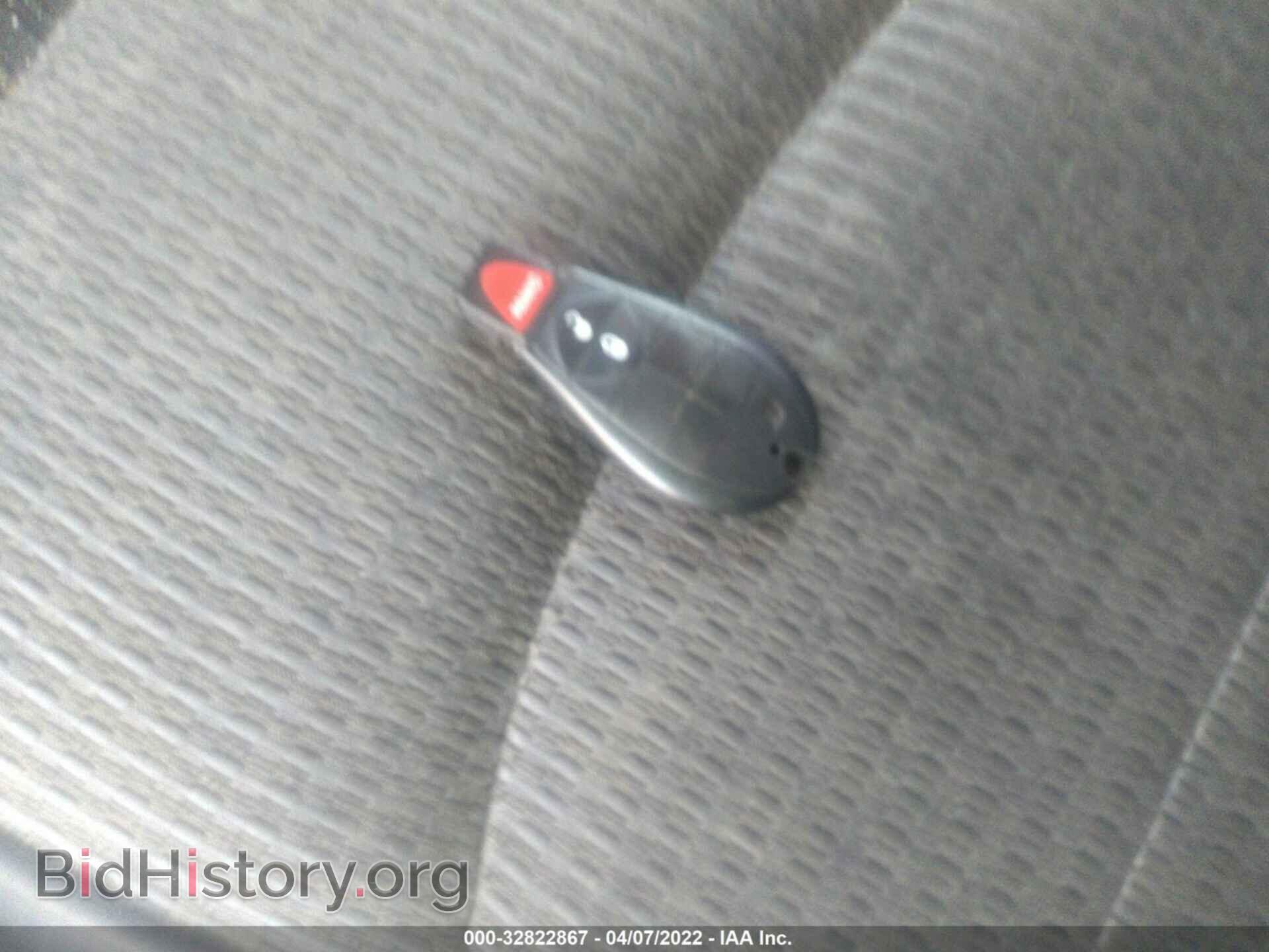 2012 RAM 1500 - VIN: 1C6RD6GT7CS117962 - Photo 11