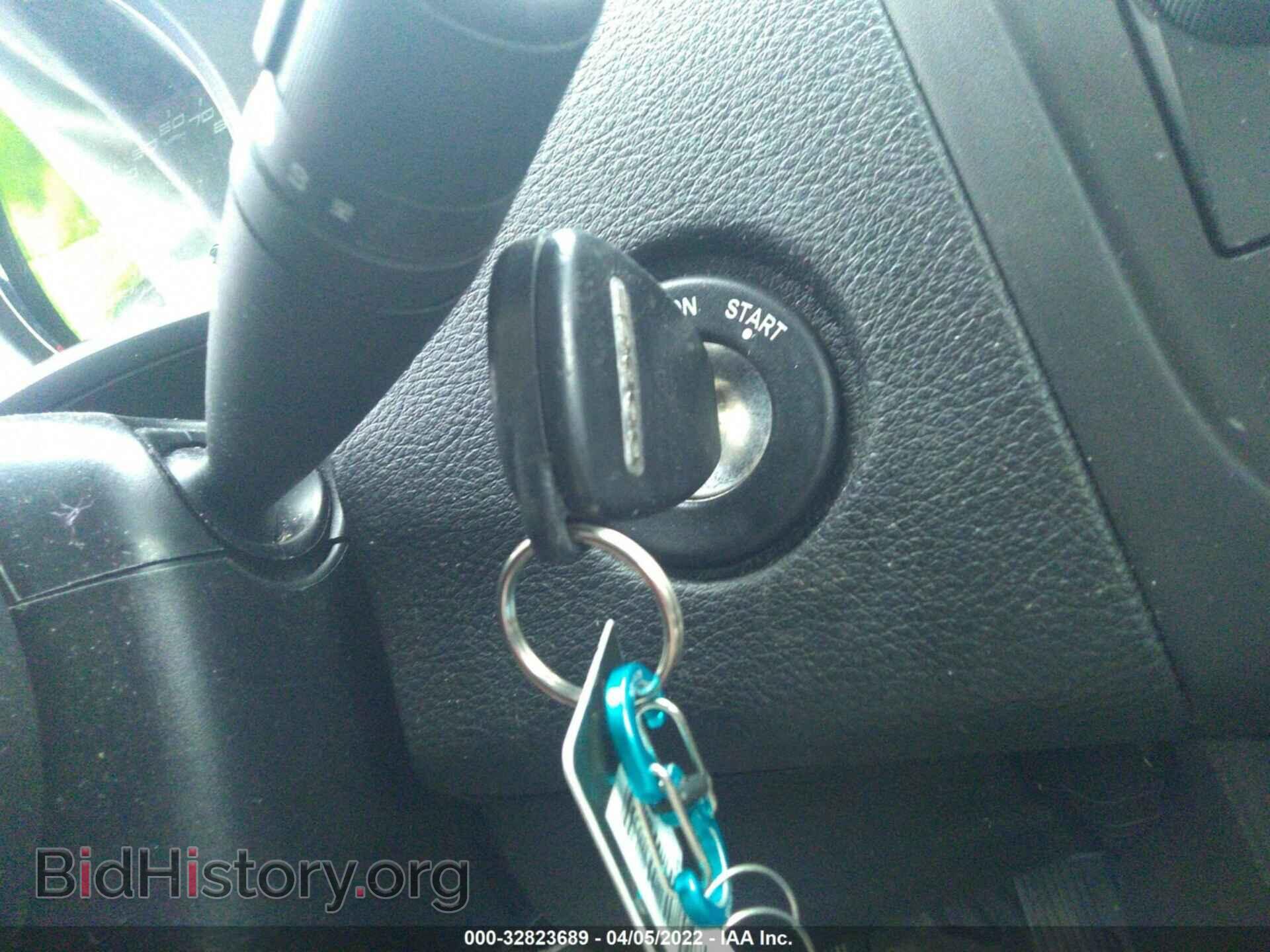 2014 DODGE AVENGER - VIN: 1C3CDZAB8EN226159 - Фото 11