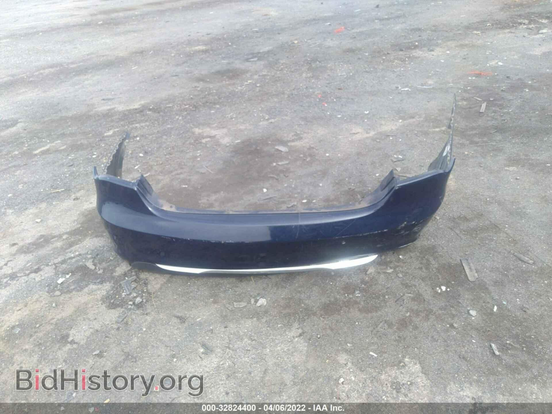 2014 CHRYSLER 200 - VIN: 1C3CCBAG4EN101455 - Фото 12